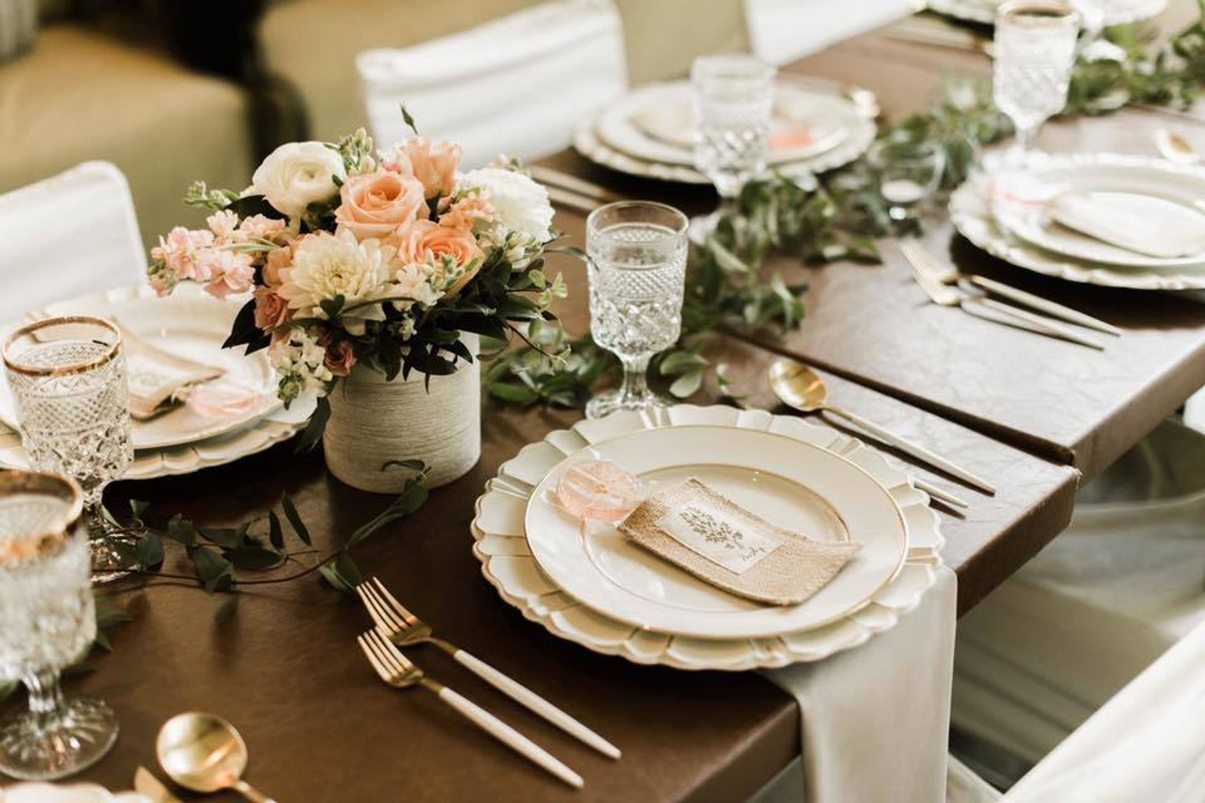 Cover photo of Lekker Cakery