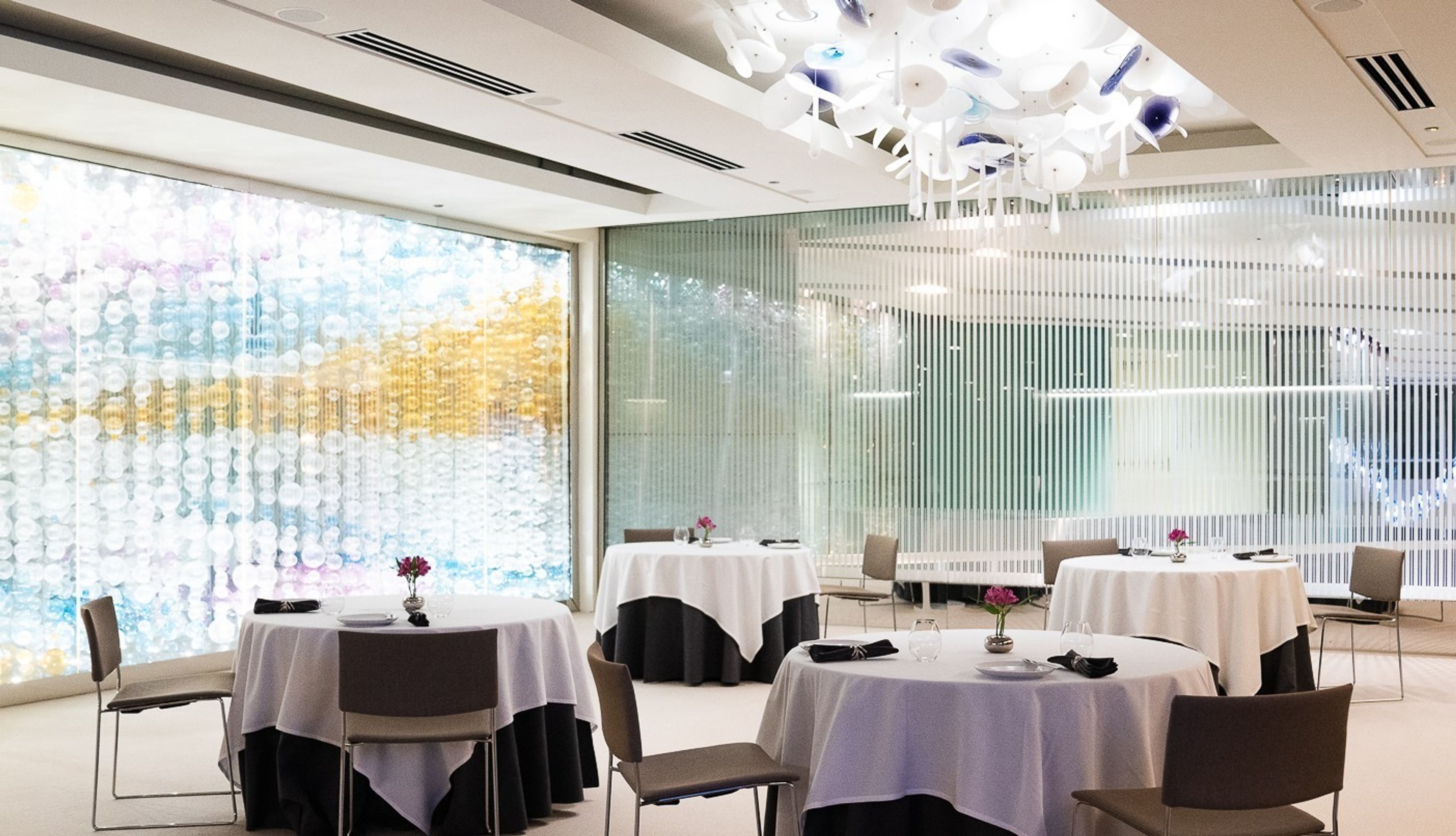 Cover photo of Claudia