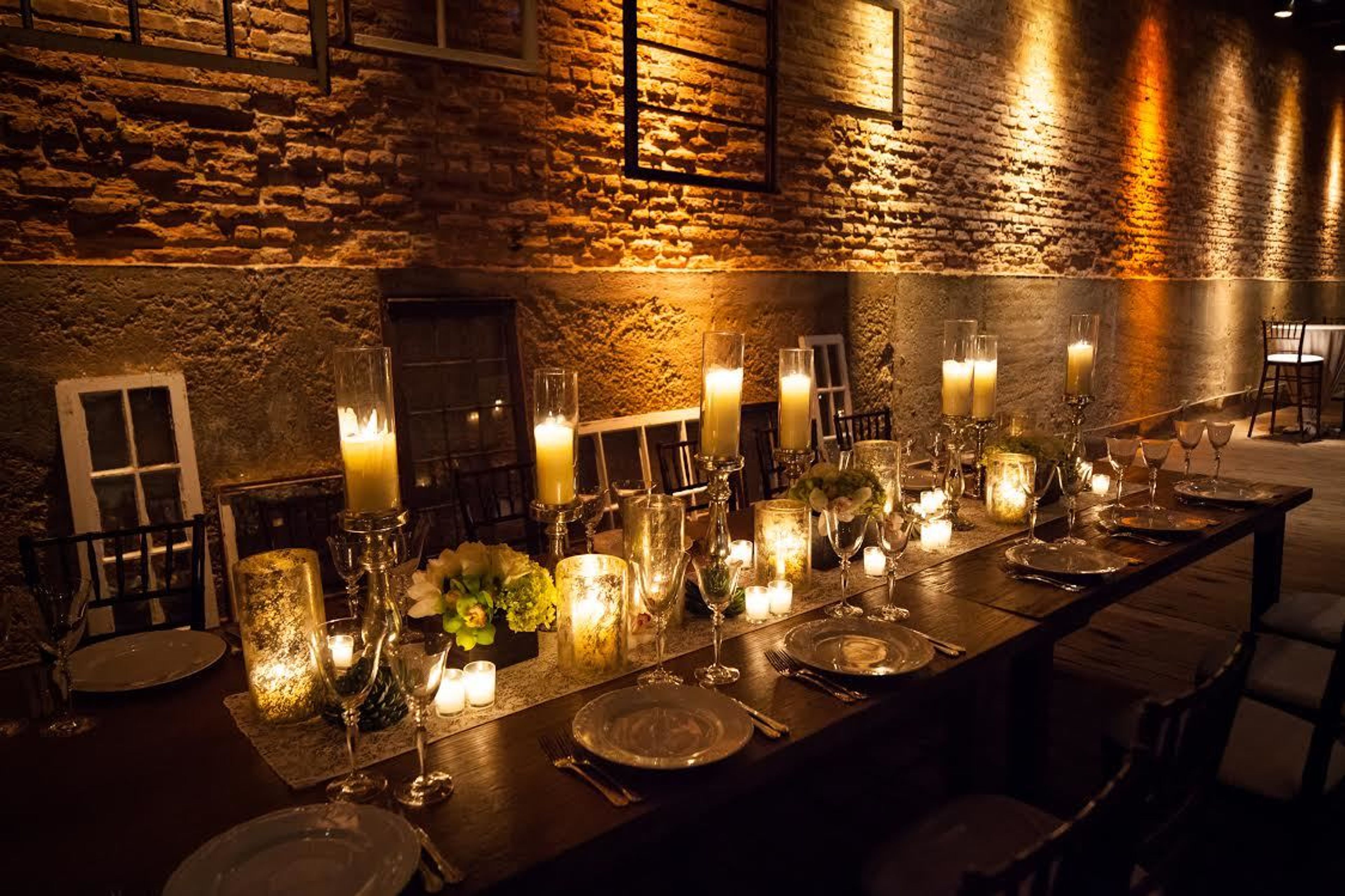 Cover photo of Gallery 1028