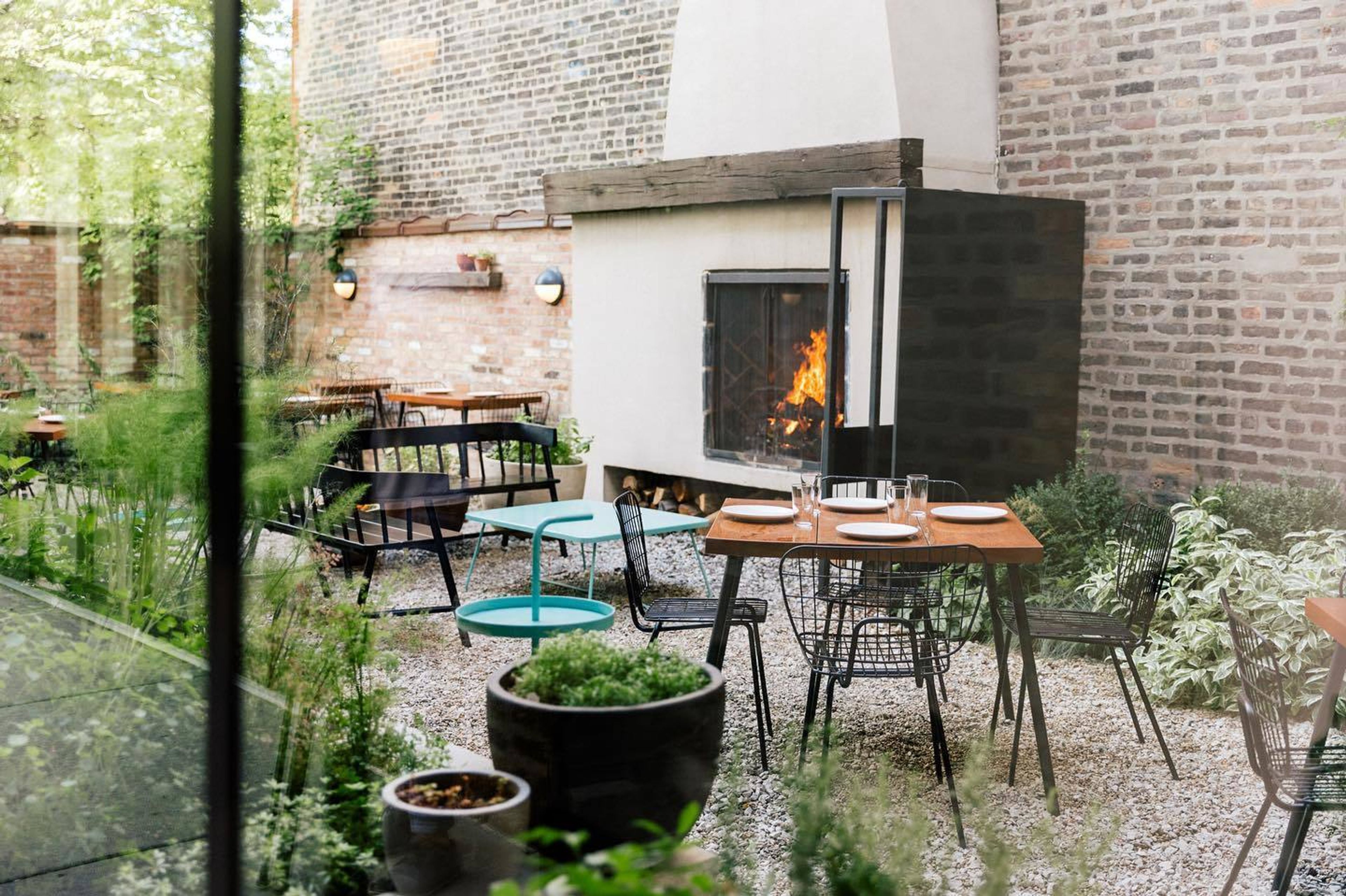 Cover photo of Elske