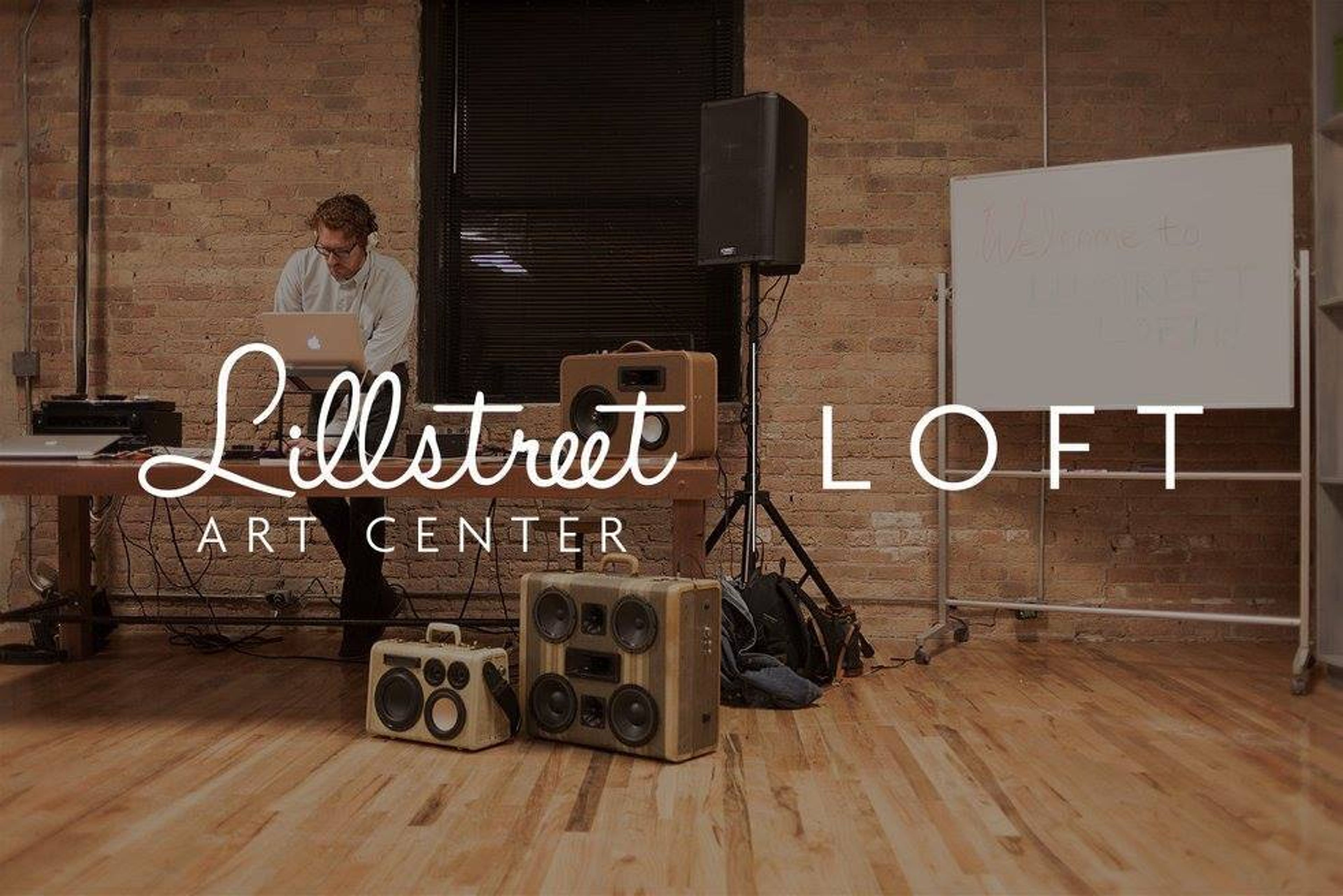 Cover photo of Lillstreet Loft