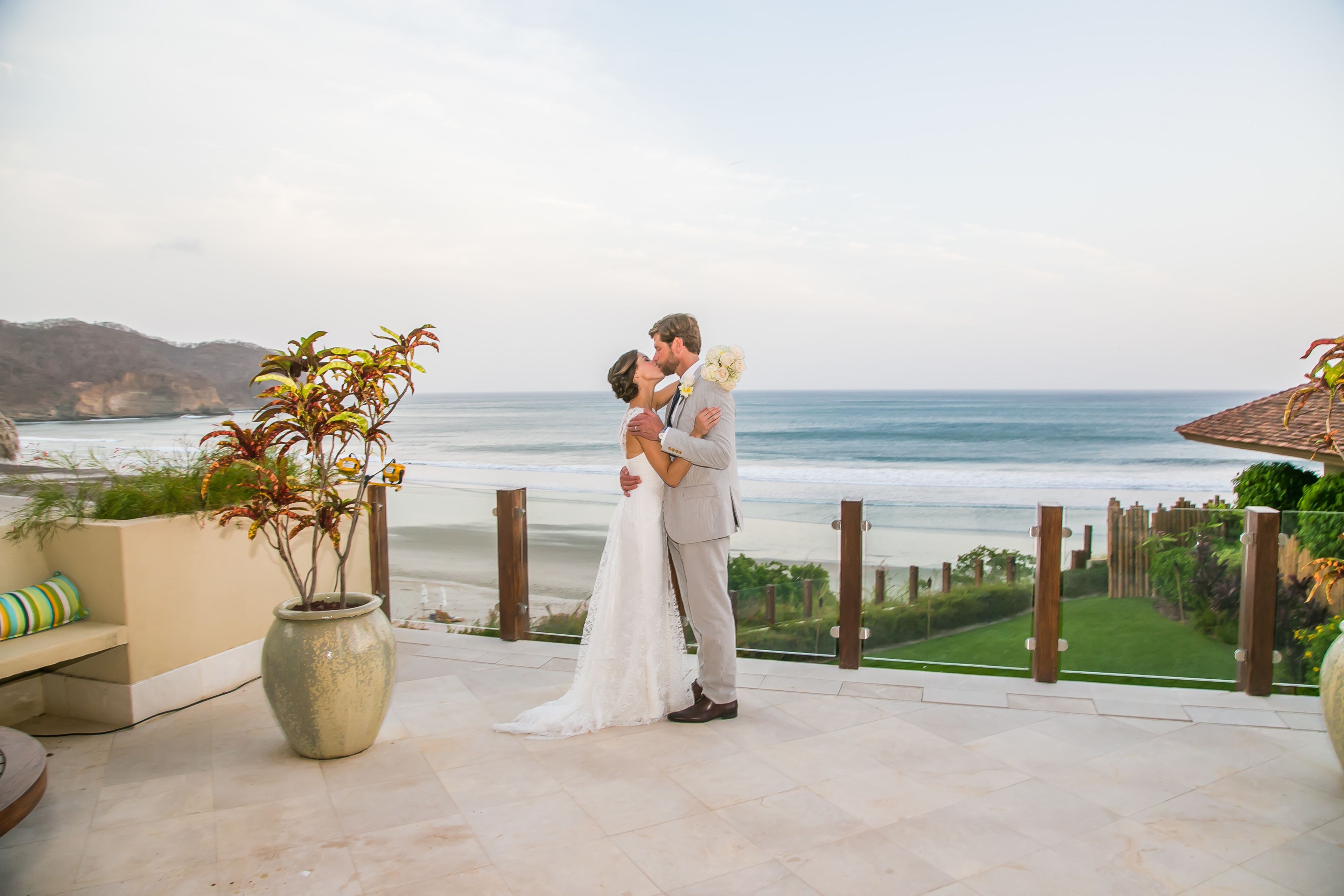 Featured photo from Mukul Beach, Golf & Spa