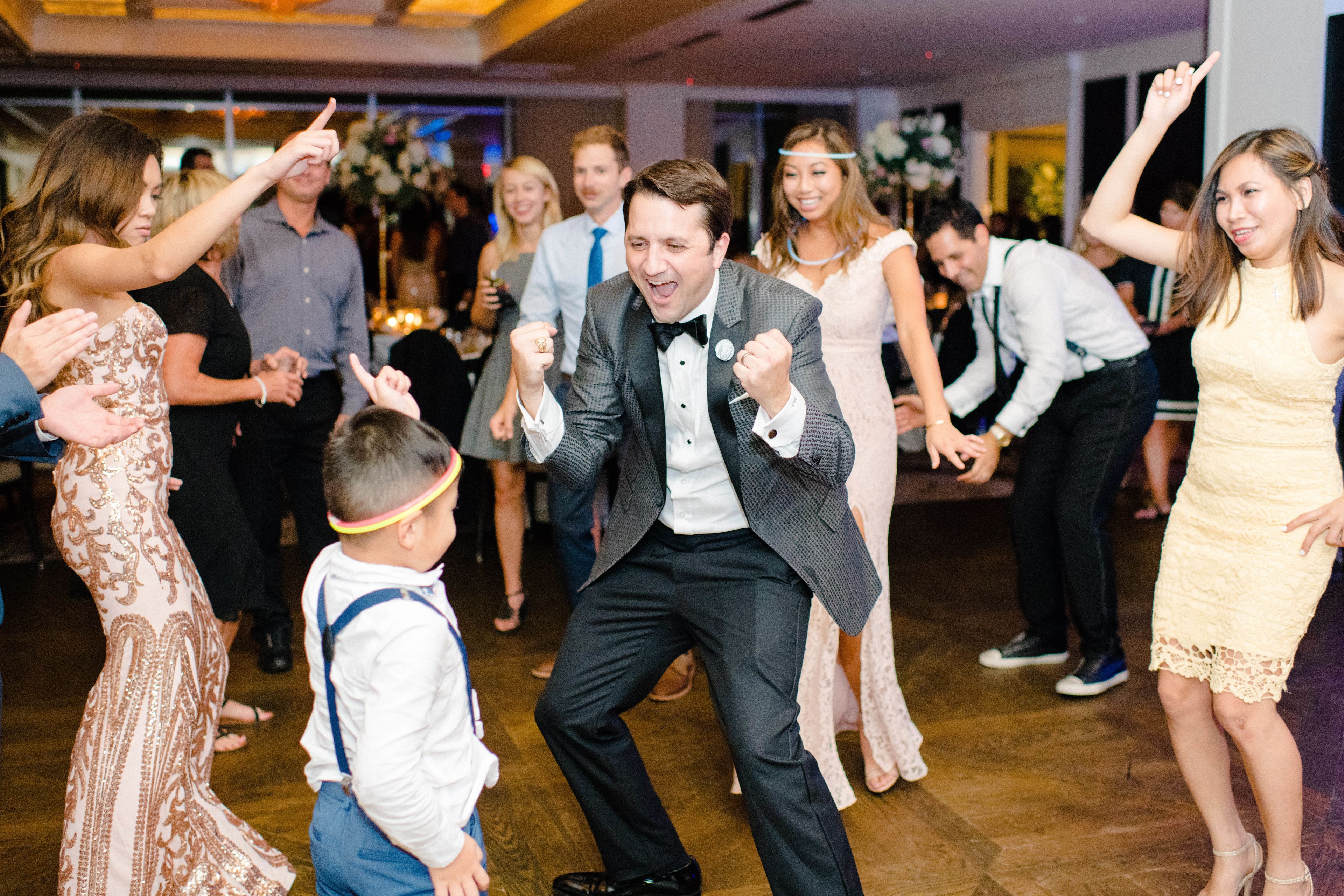 Cover photo of Stargazer Productions