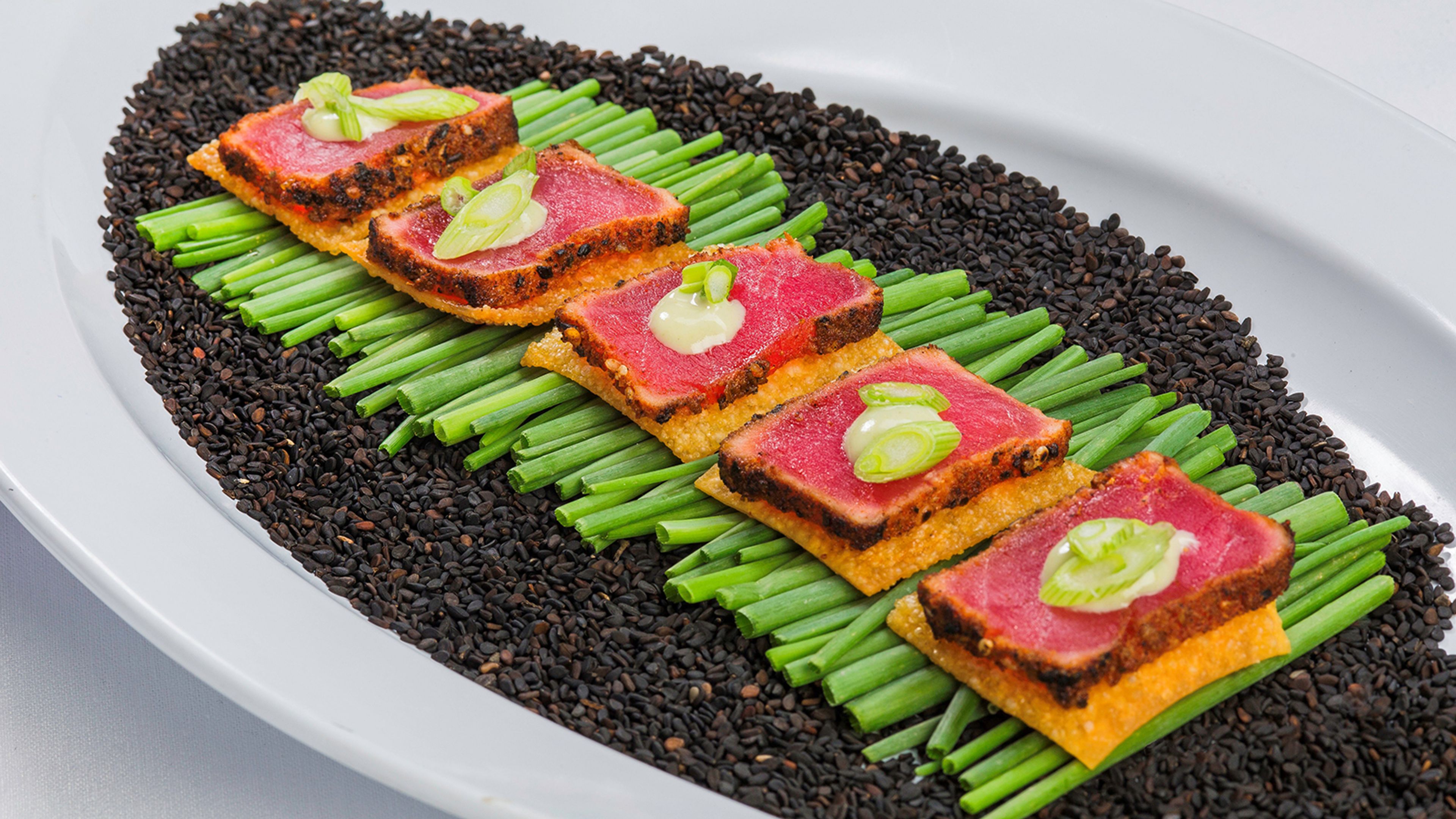 Cover photo of Eggwhites Catering