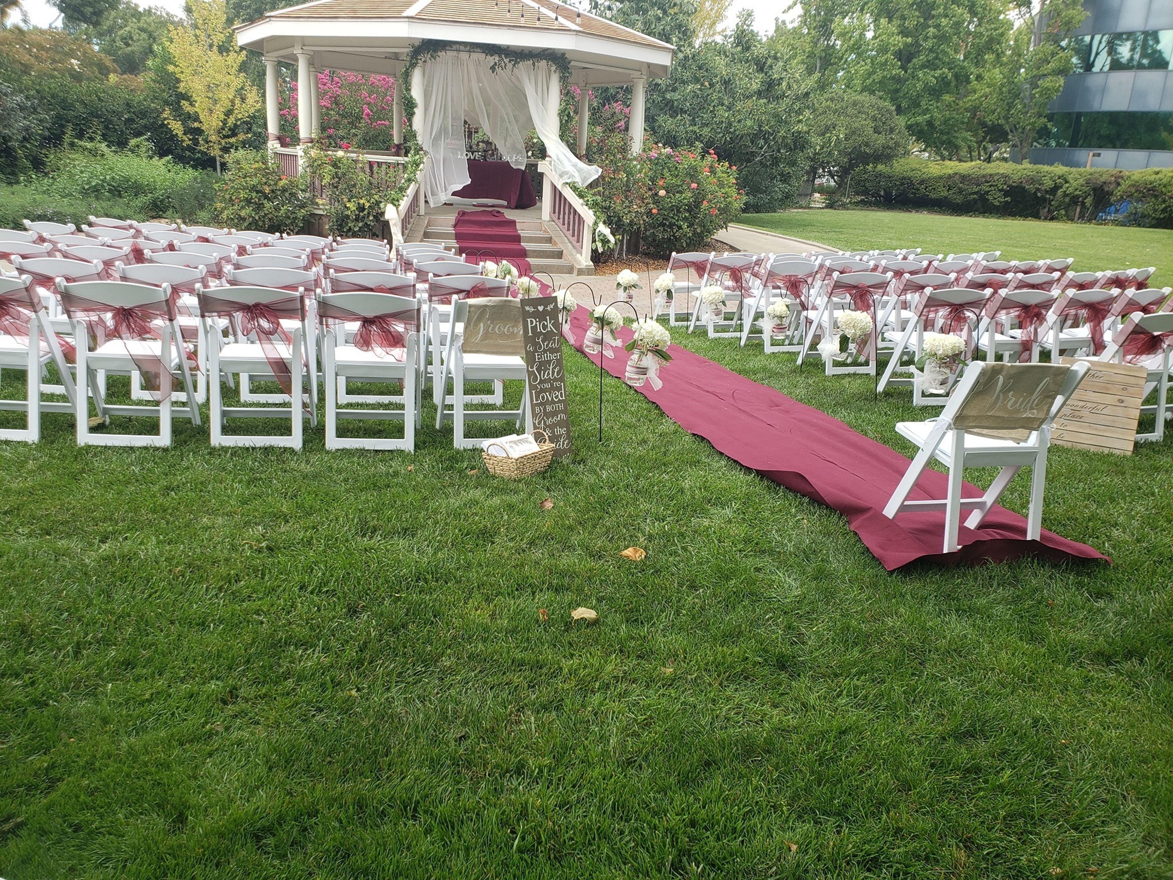 Cover photo of Walnut Creek Historical Society - Shadelands Ranch Museum