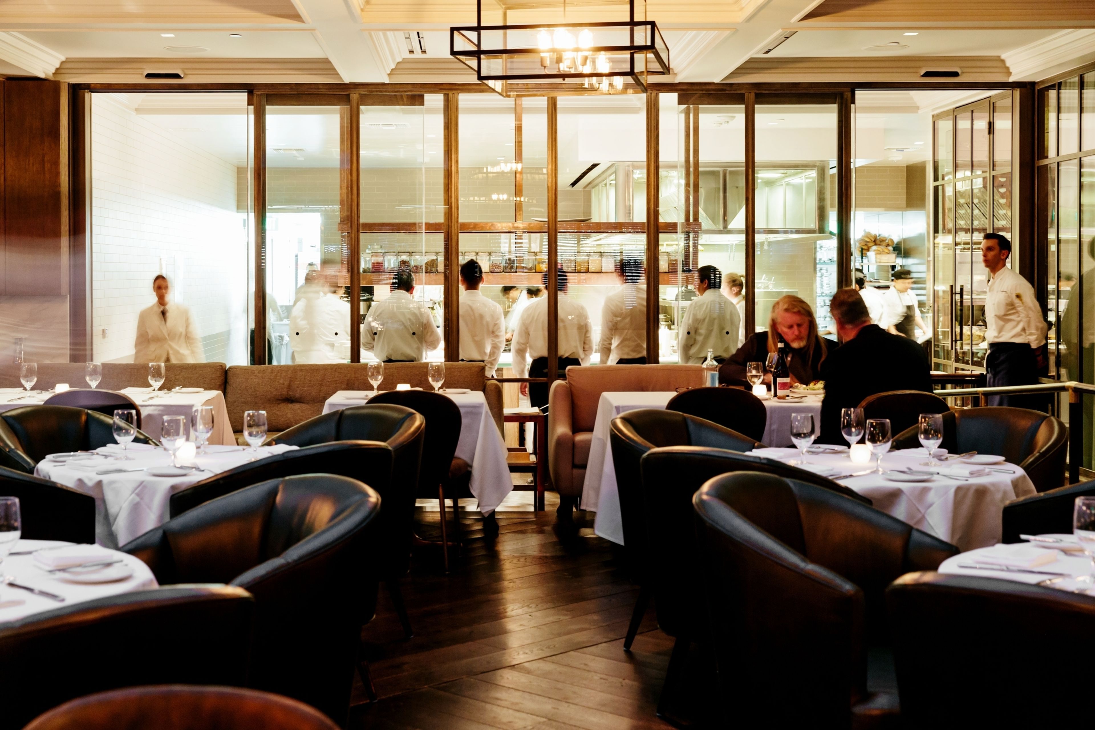 Cover photo of Baltaire