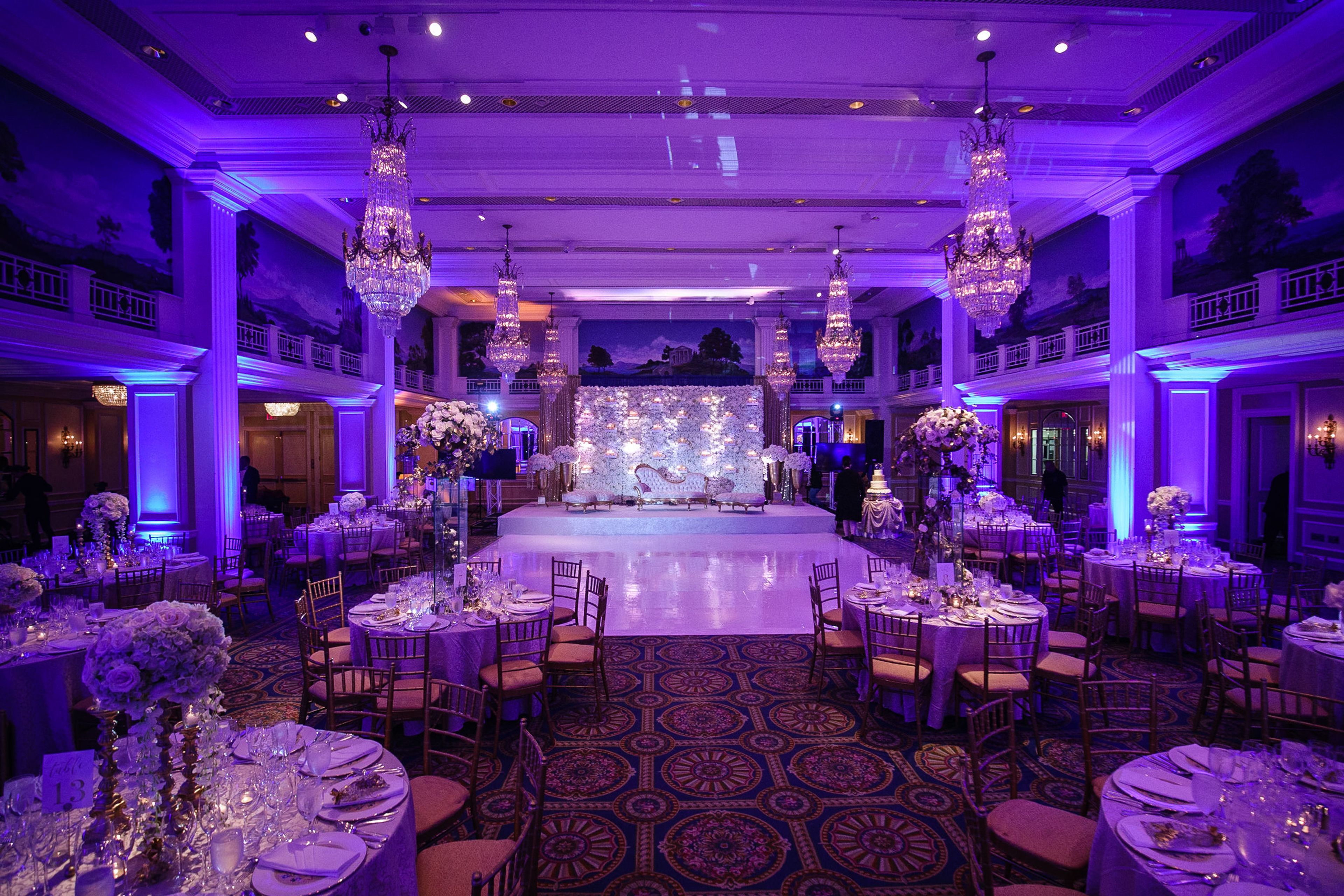 Cover photo of Events by C