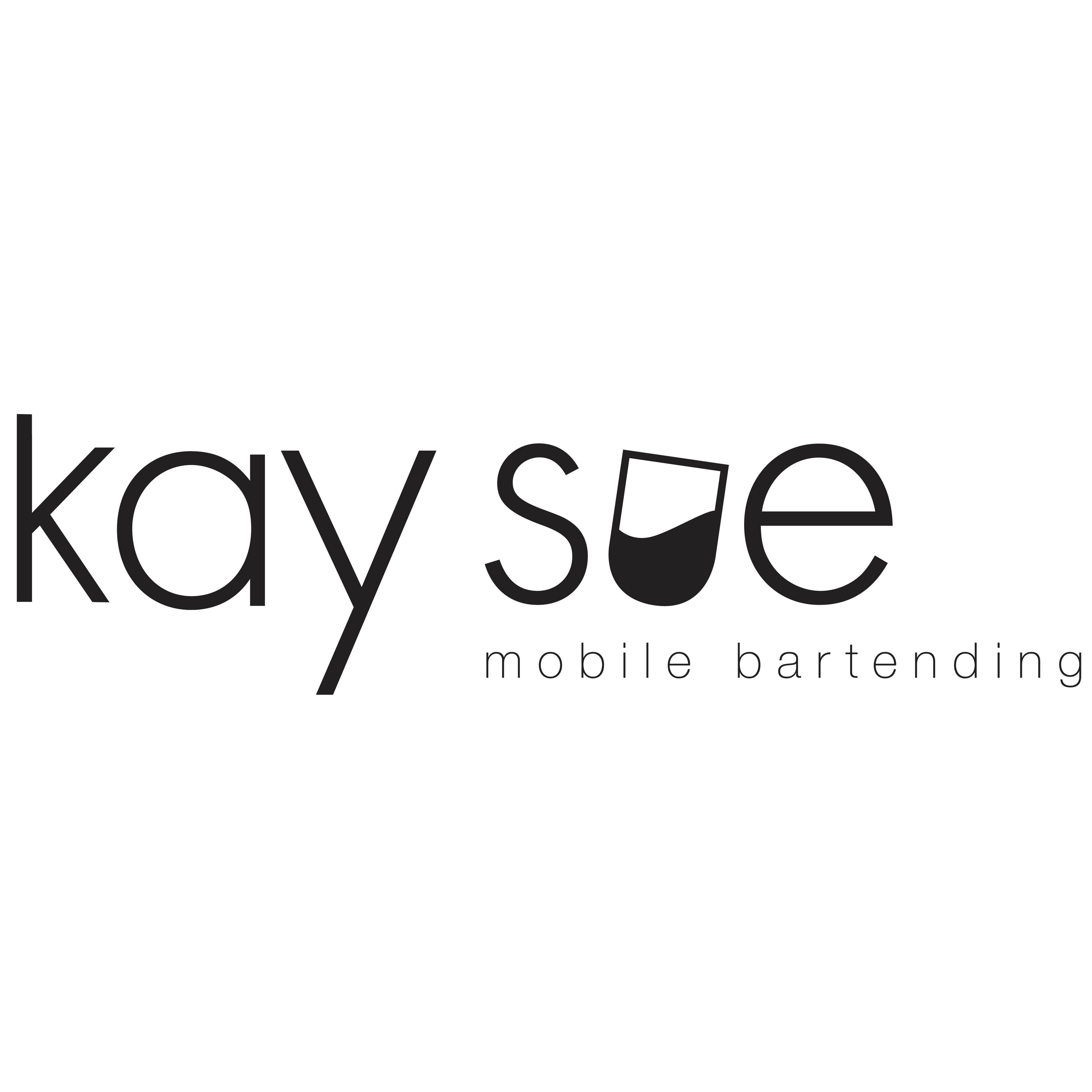Cover photo of Kay Sue Mobile Bartending