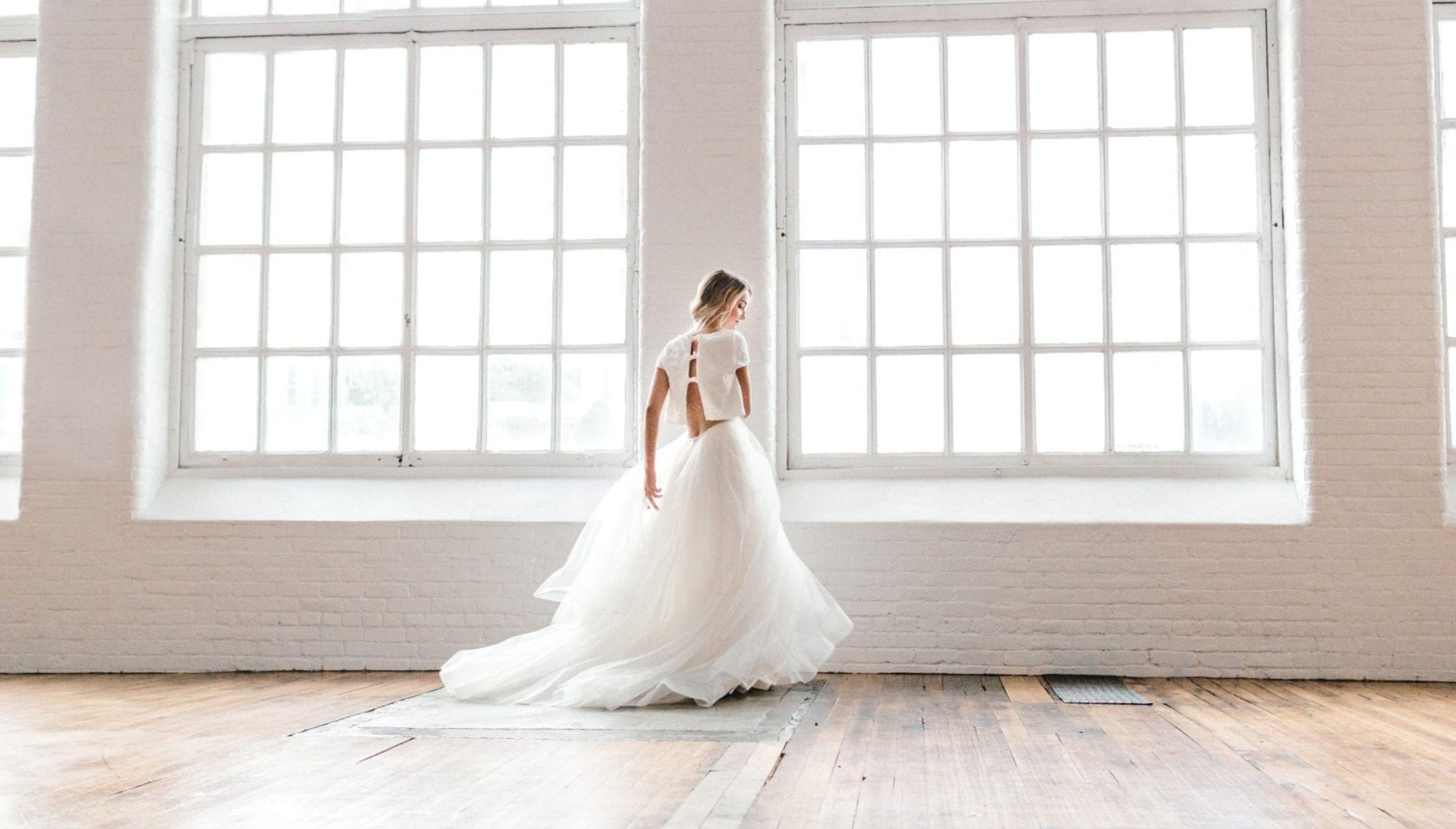 Cover photo of The Boylston Room