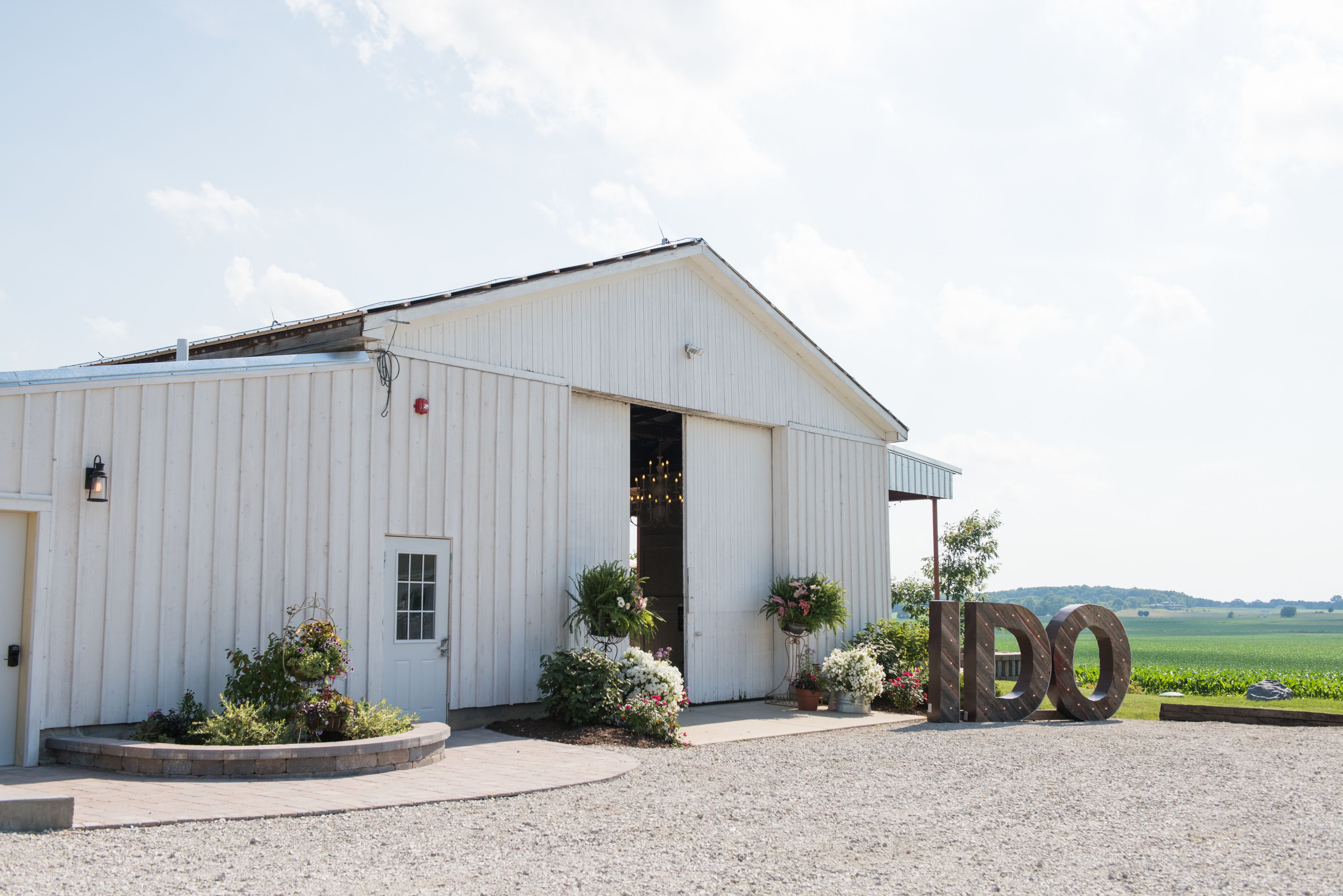 Cover photo of Venue 5126