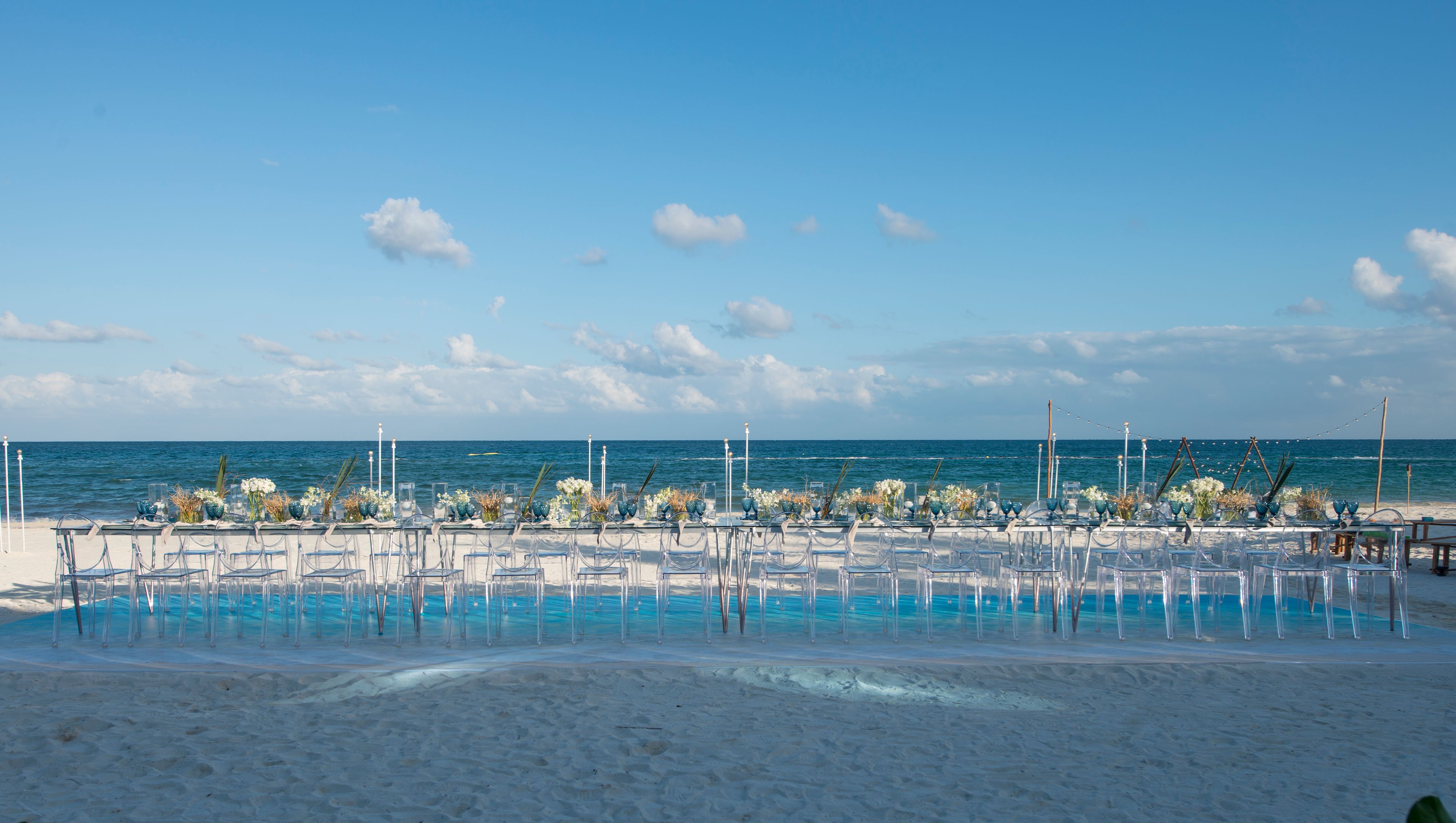 Cover photo of Canteiro Weddings