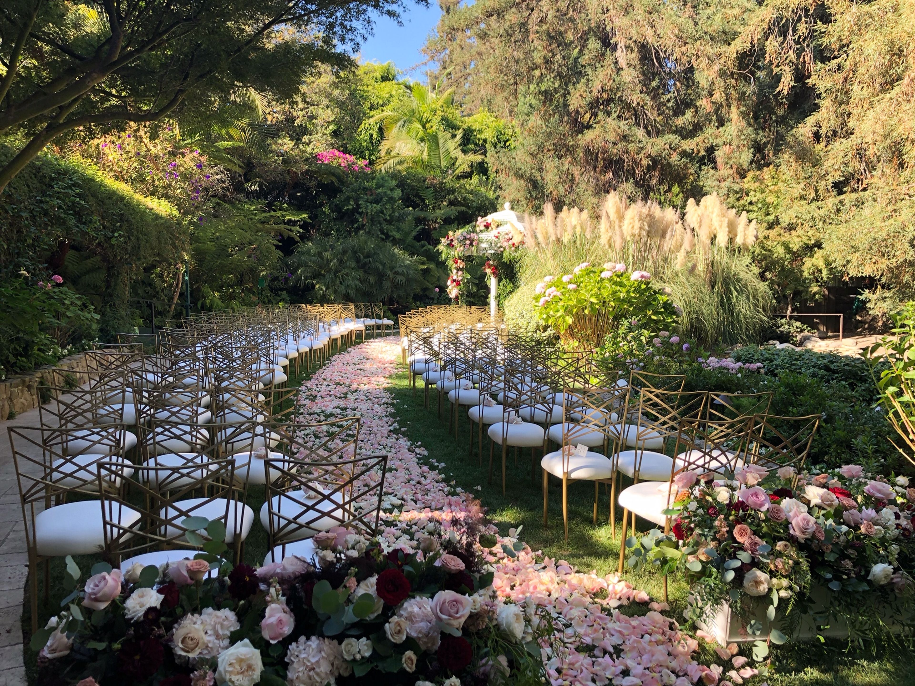 Cover photo of Hotel Bel-Air