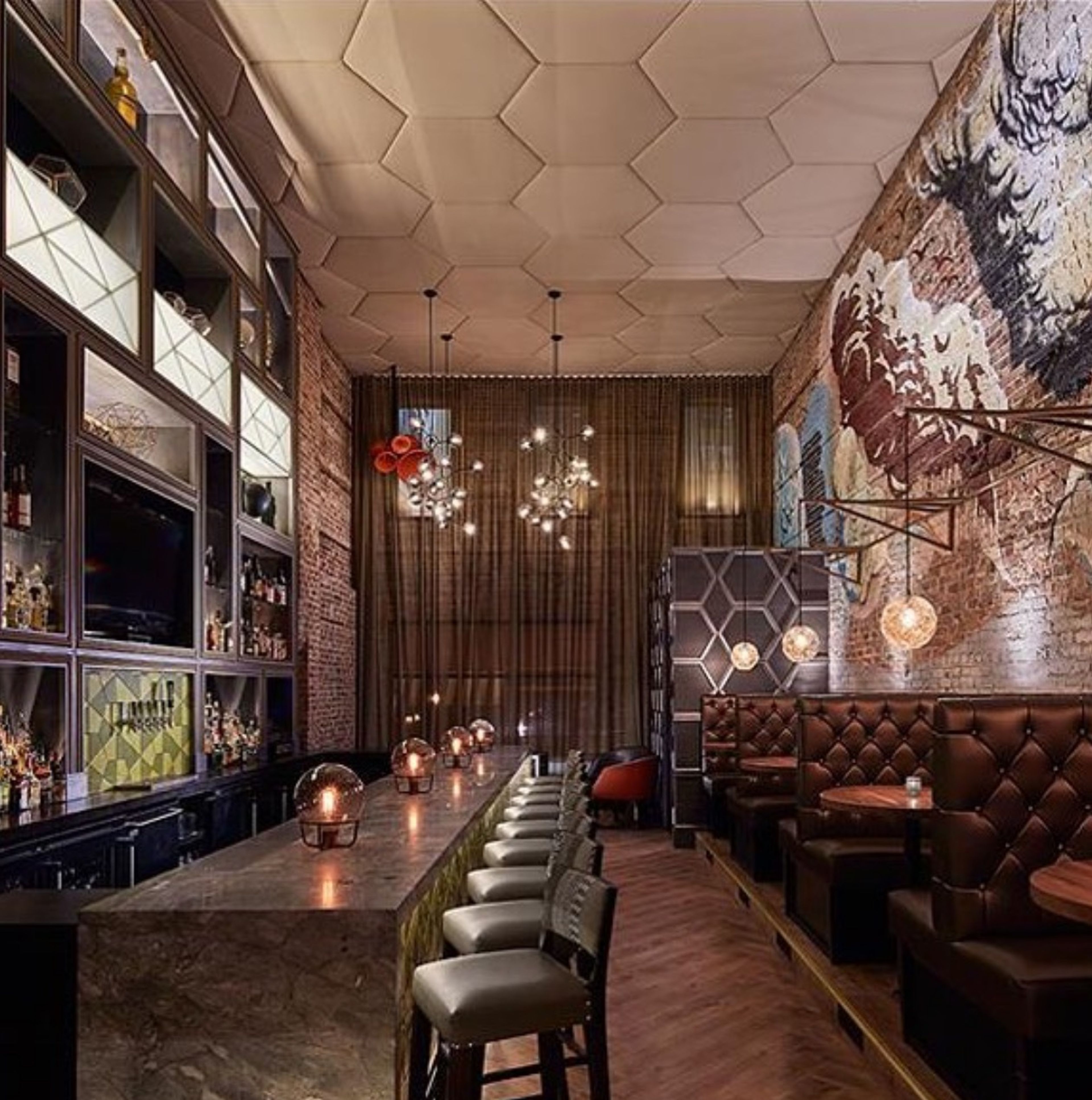 Cover photo of Arbella