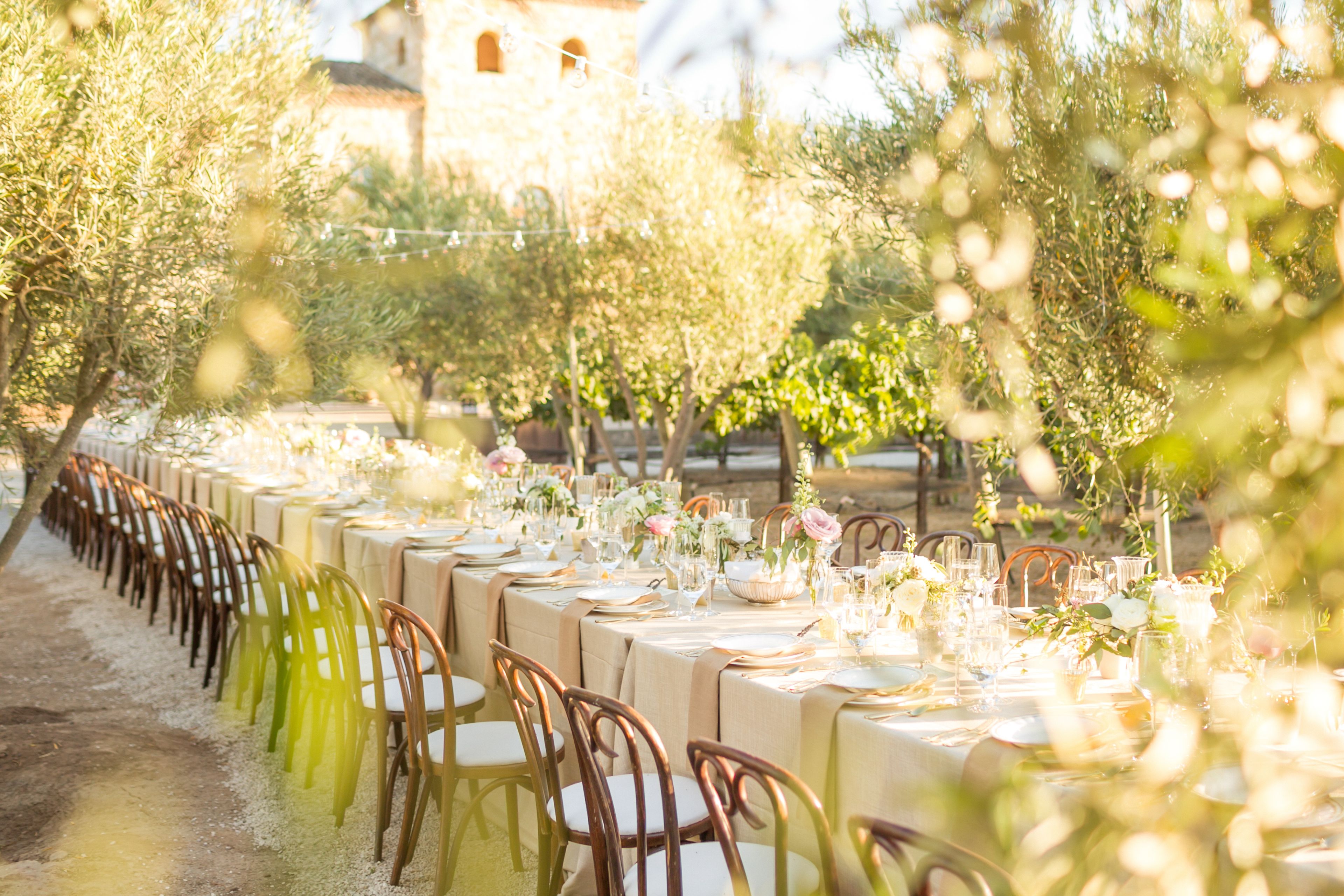 Cover photo of Sunstone Vineyard and Winery