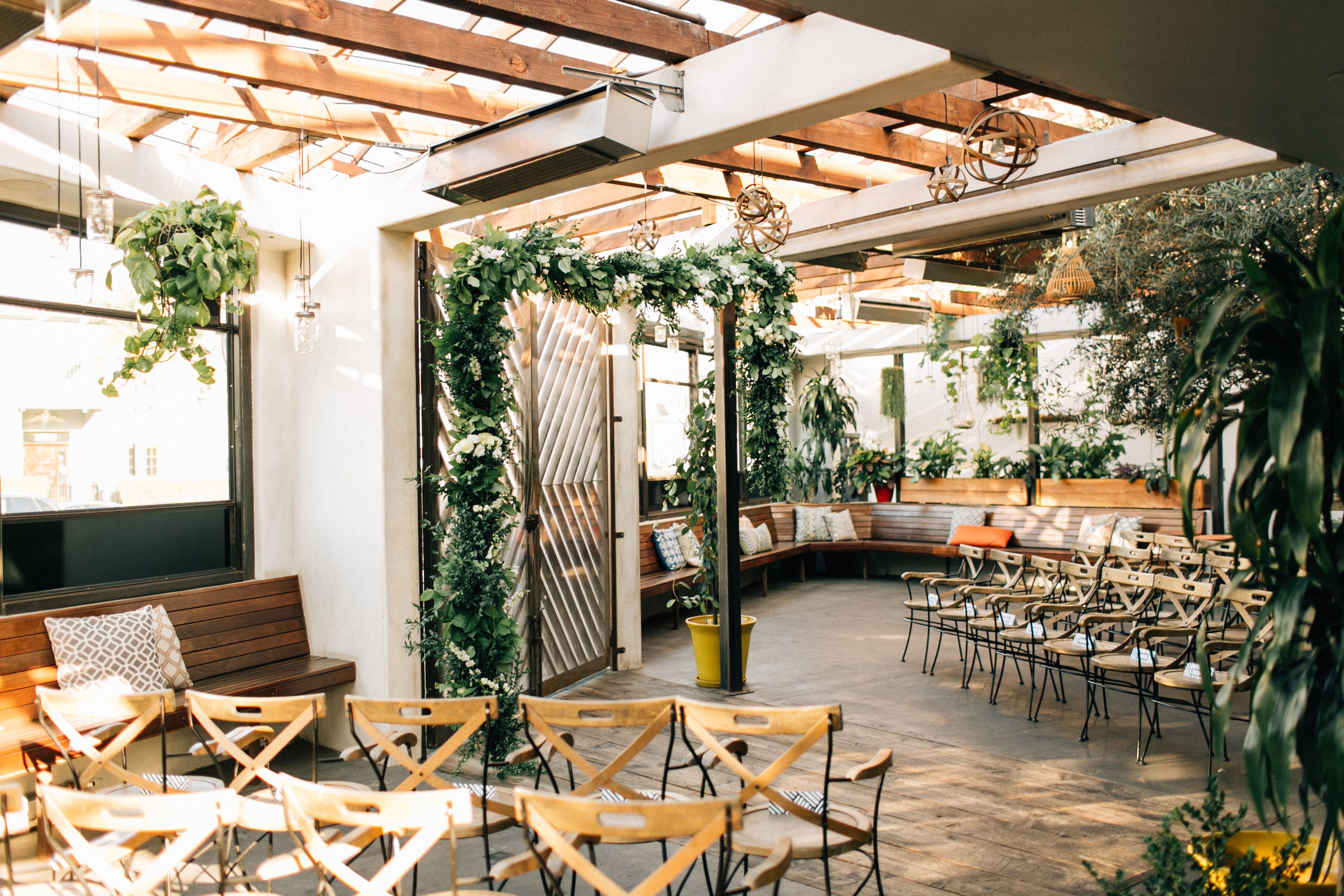 Cover photo of Laissez Faire Hollywood