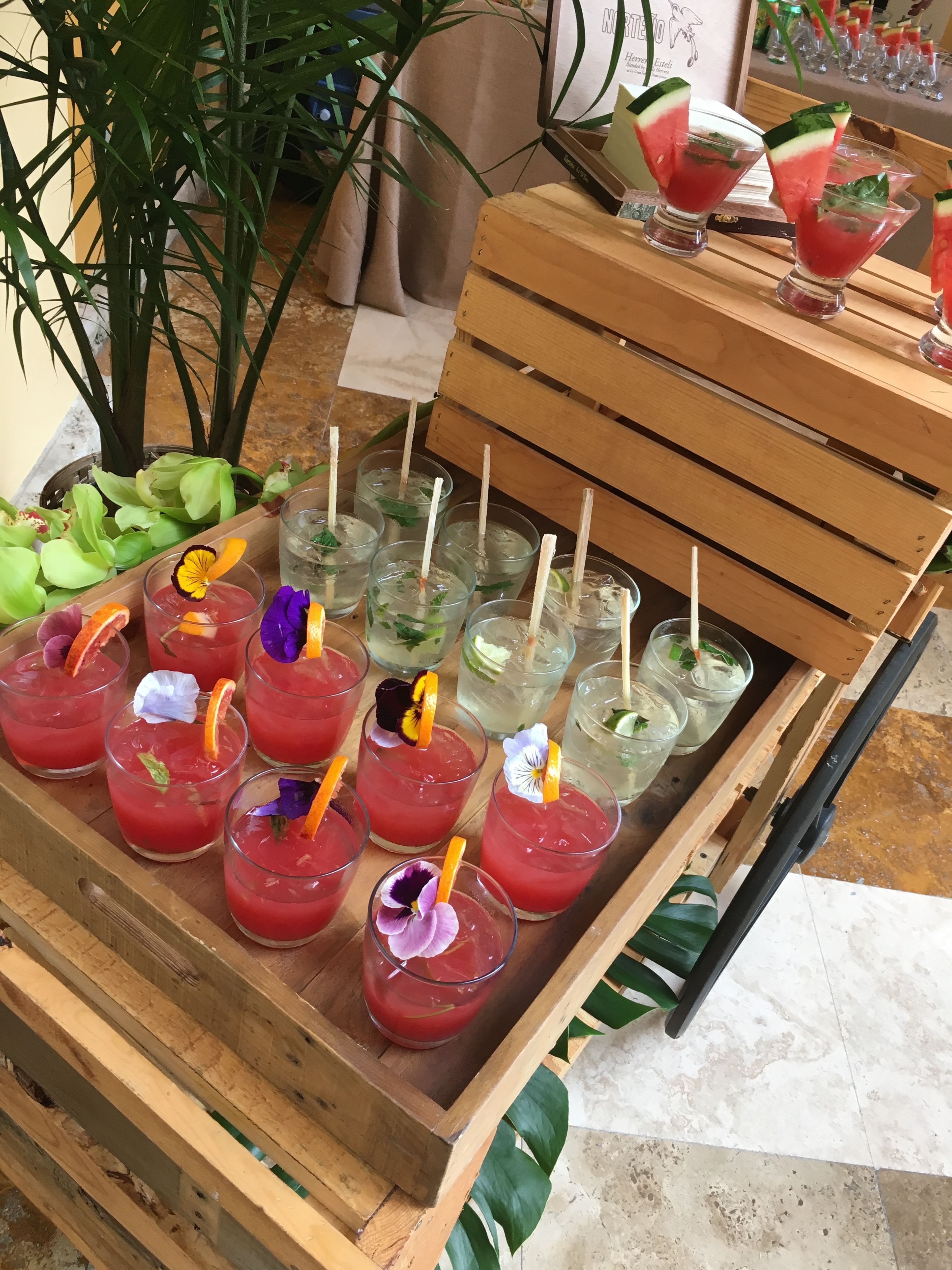 Cover photo of Creating Environments