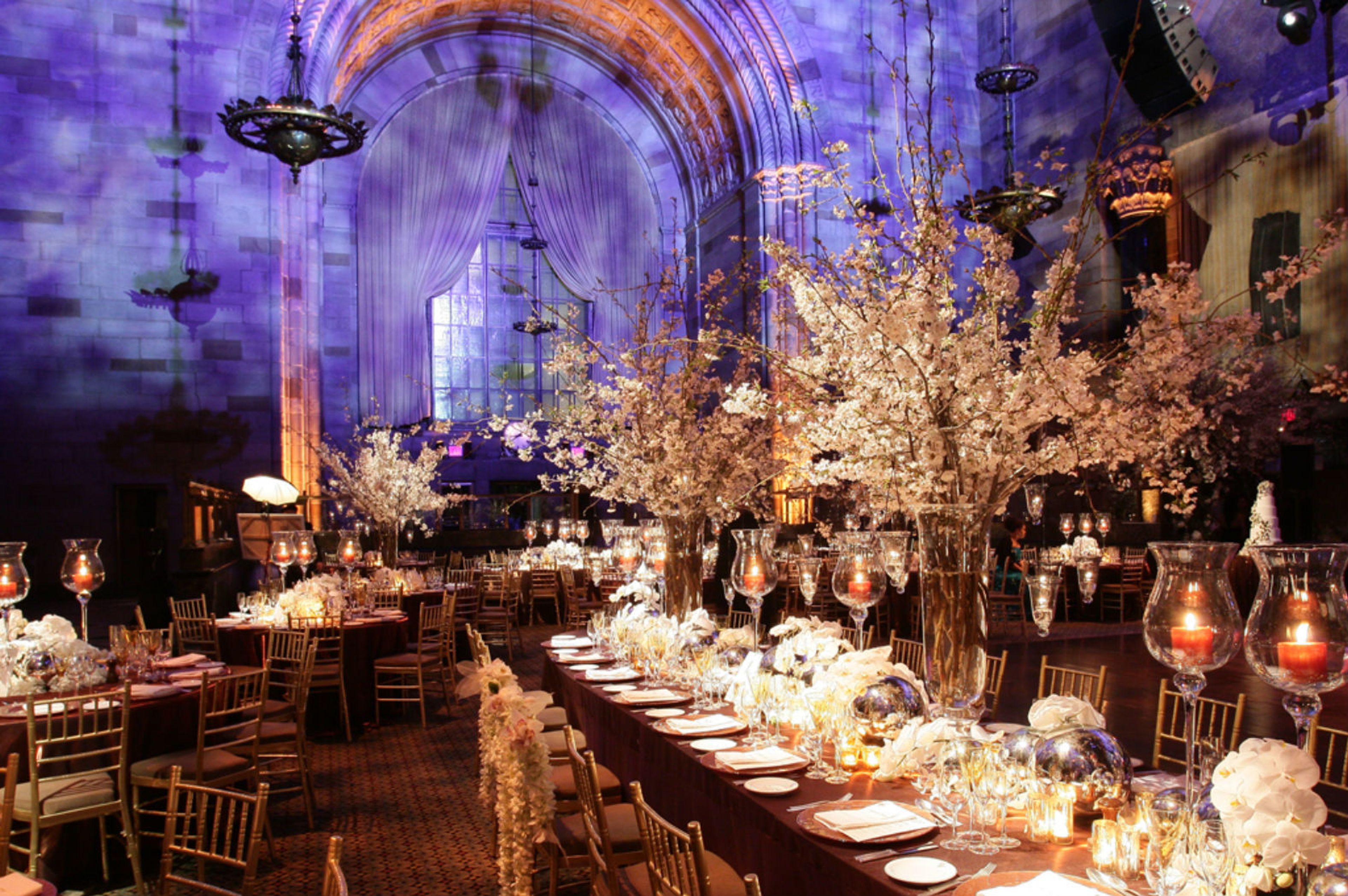 Cover photo of Cipriani 42nd Street