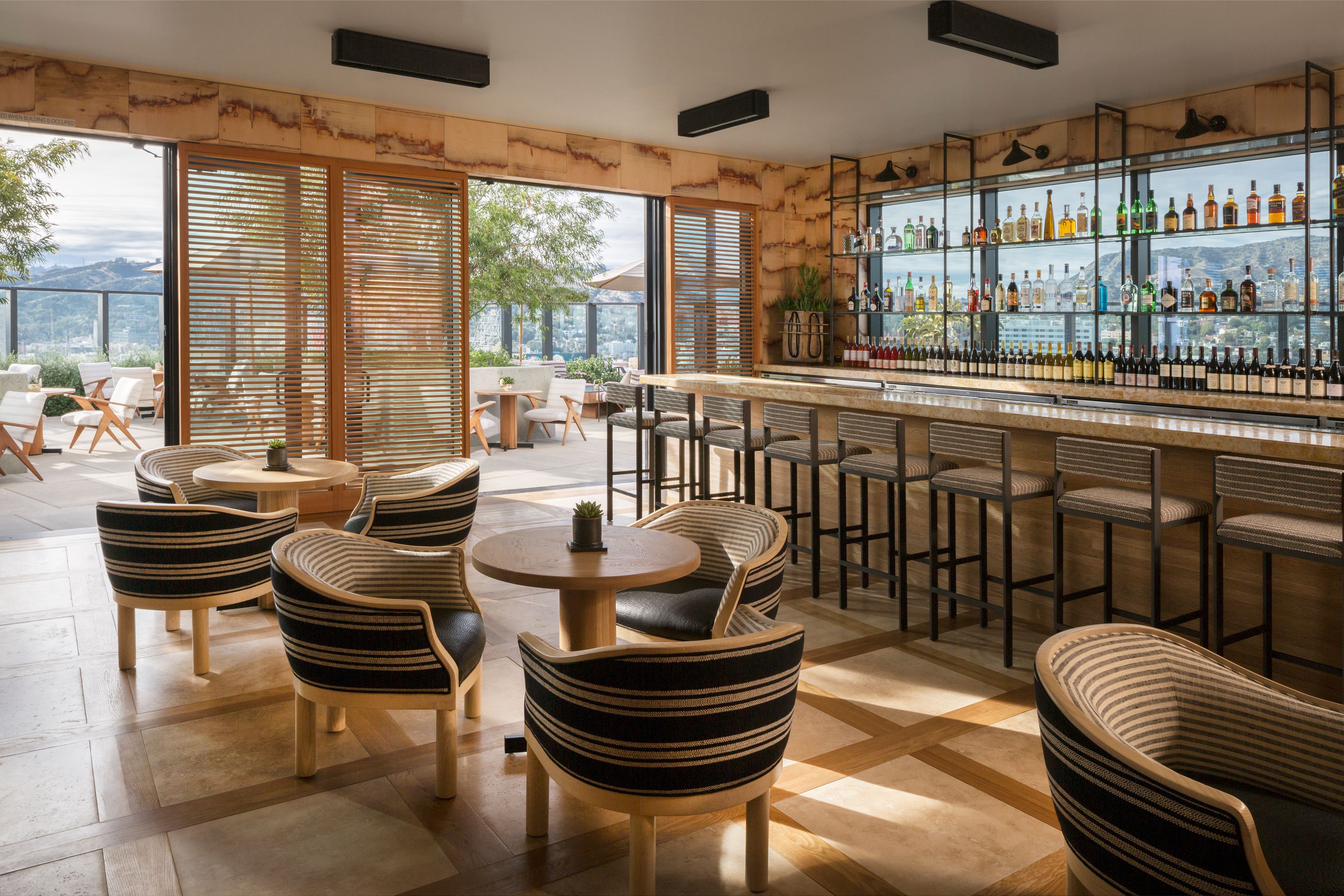 Cover photo of Filifera