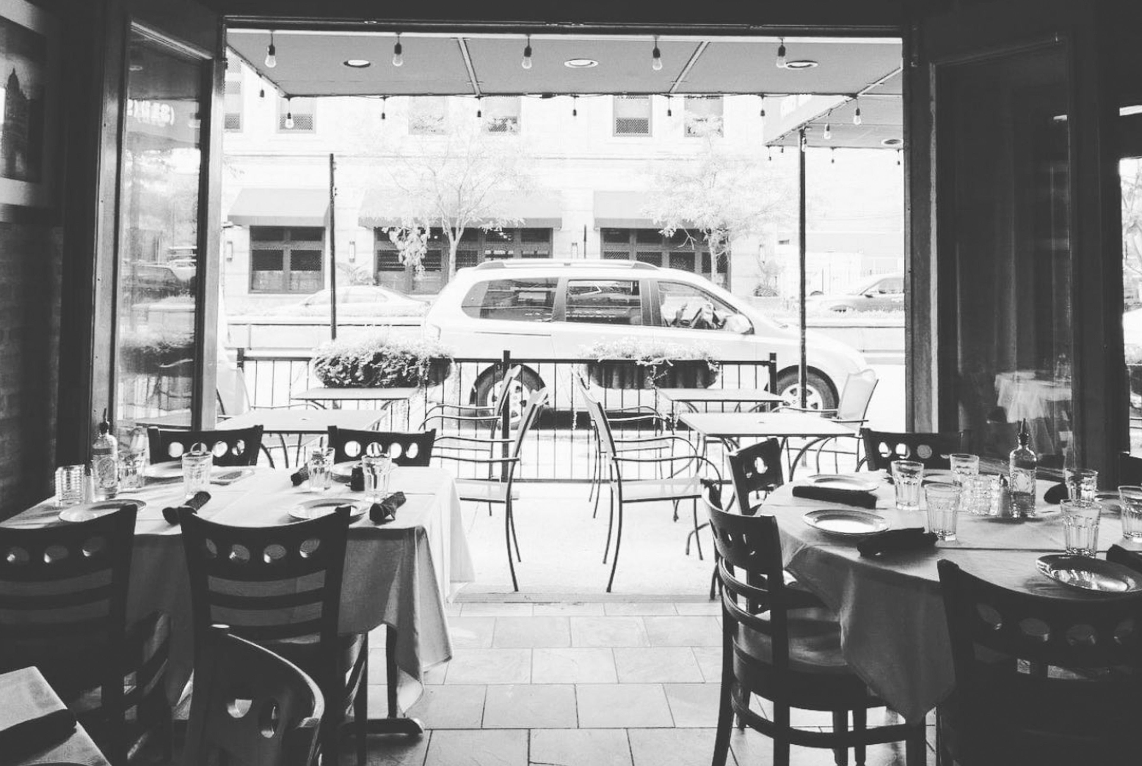 Cover photo of Viaggio