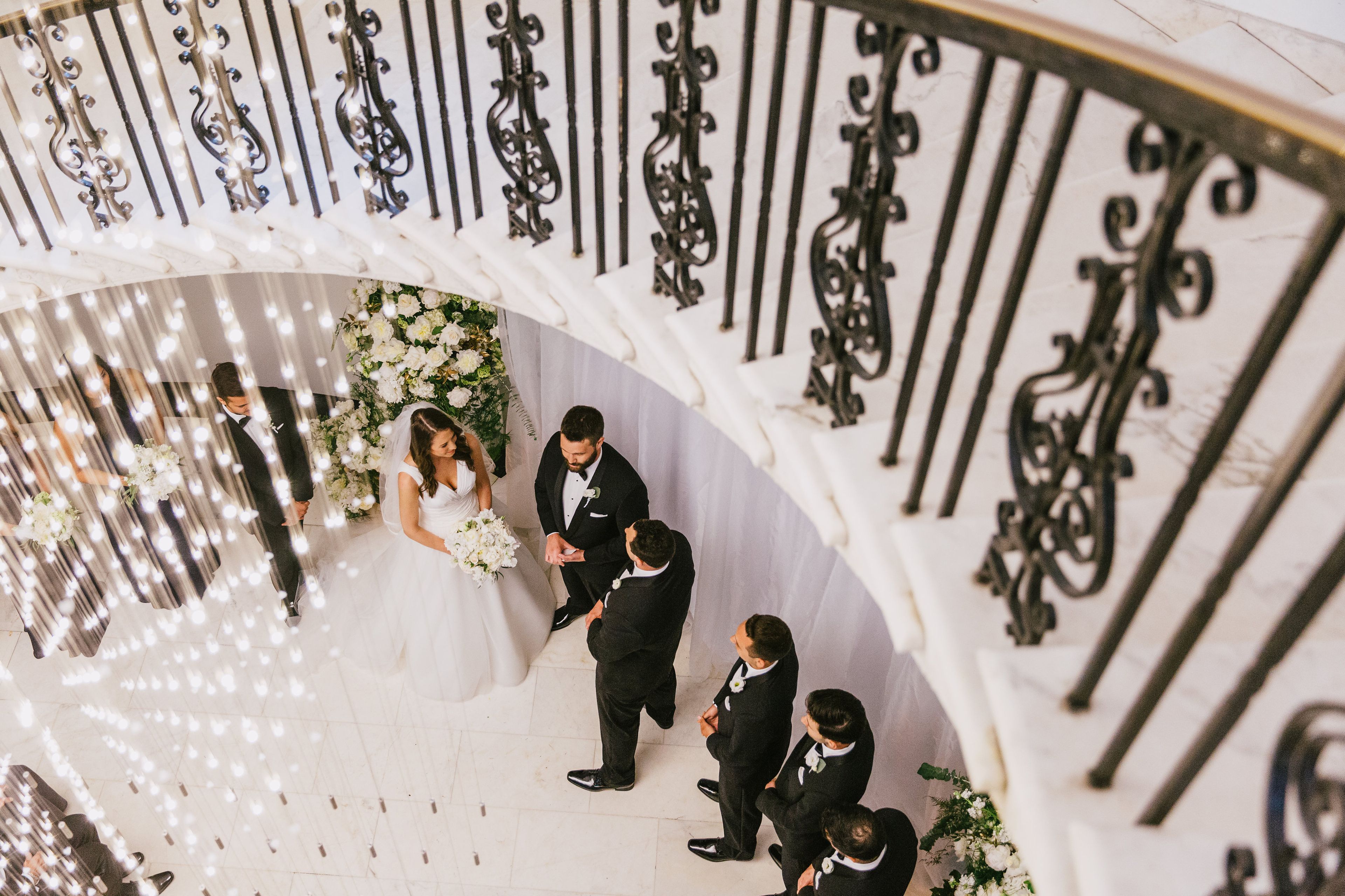 Cover photo of Museum of the City of New York