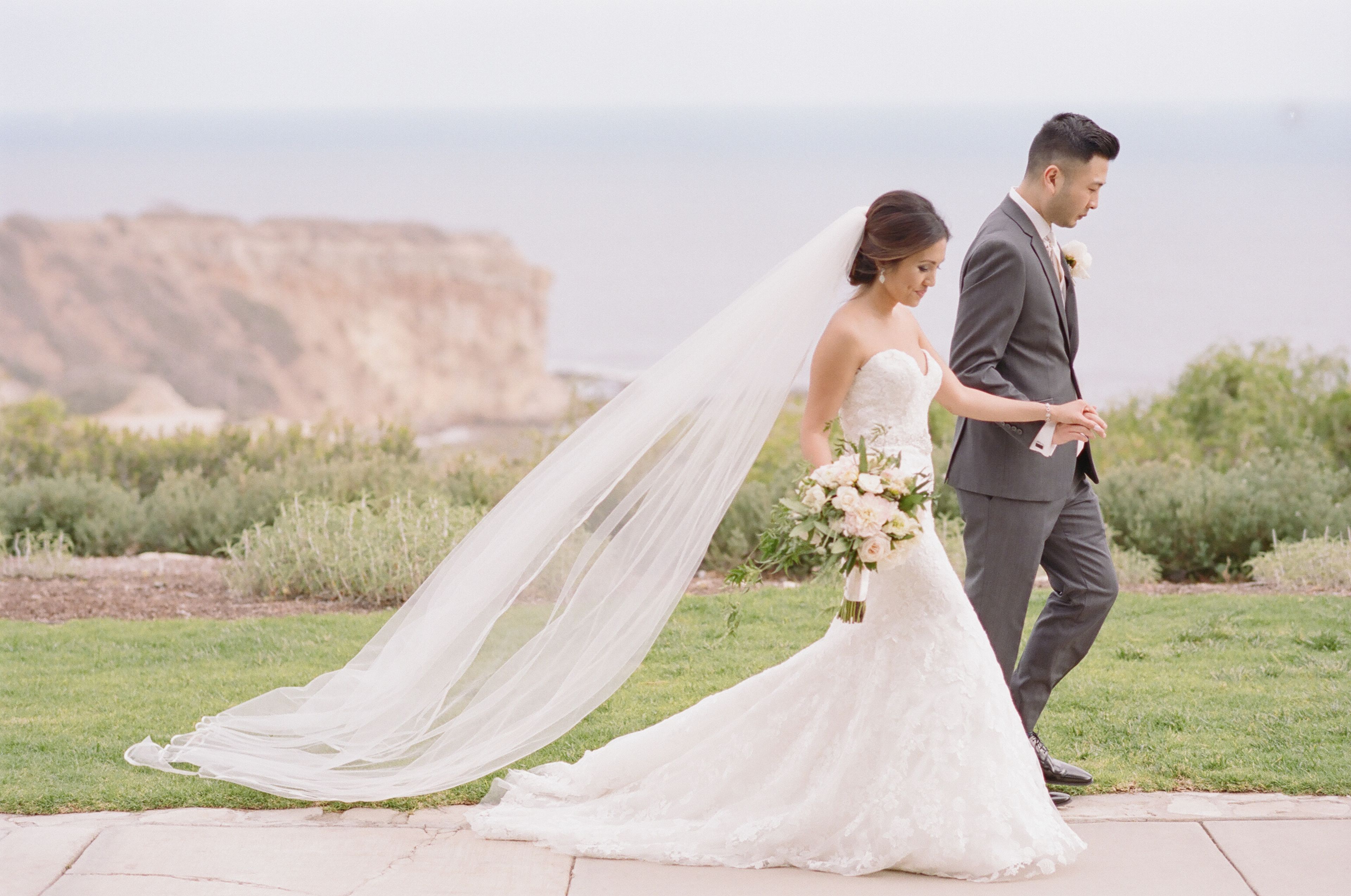 Cover photo of Krista Mason Photography