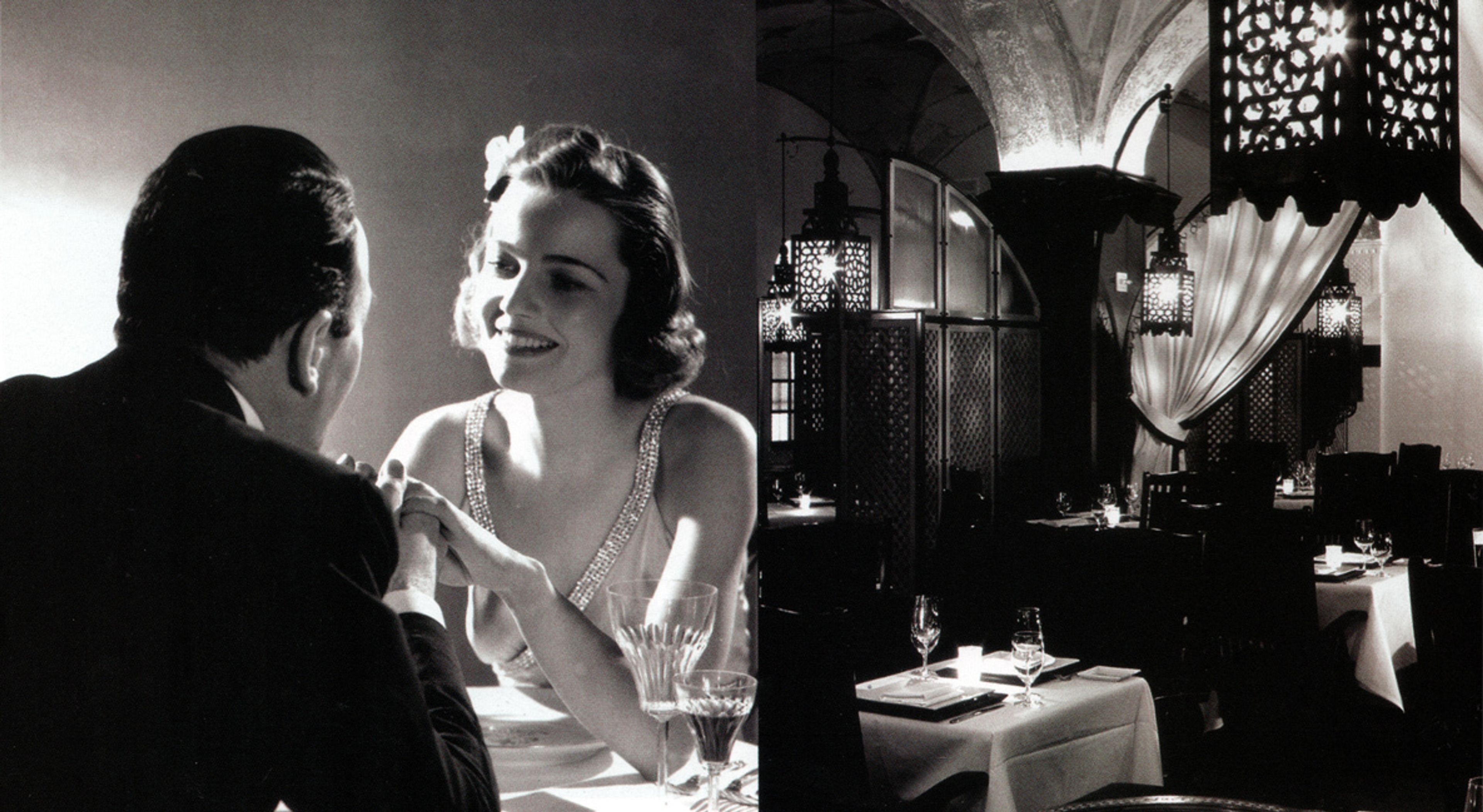 Cover photo of Hollywood Athletic Club