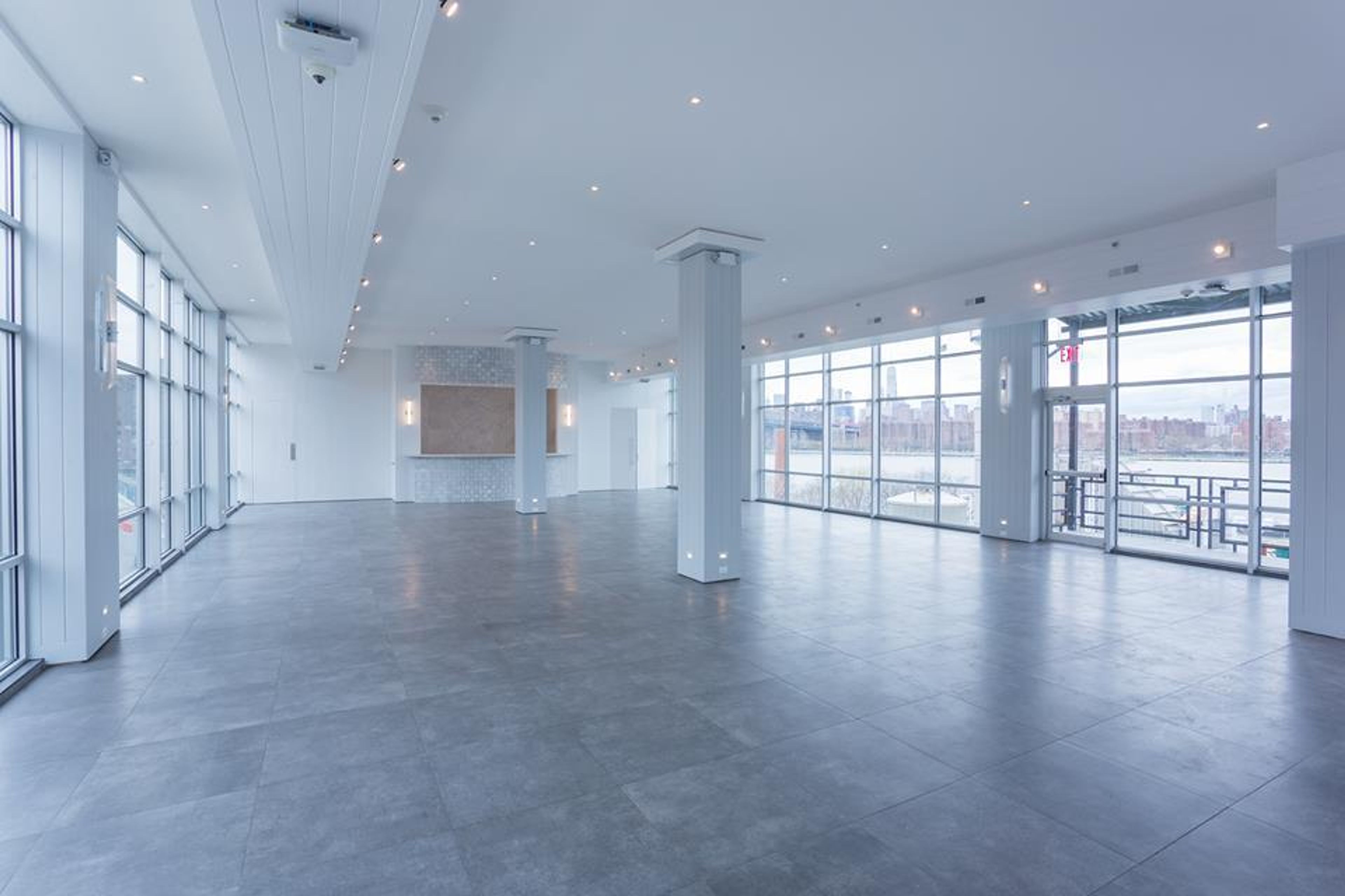 Cover photo of The W Loft