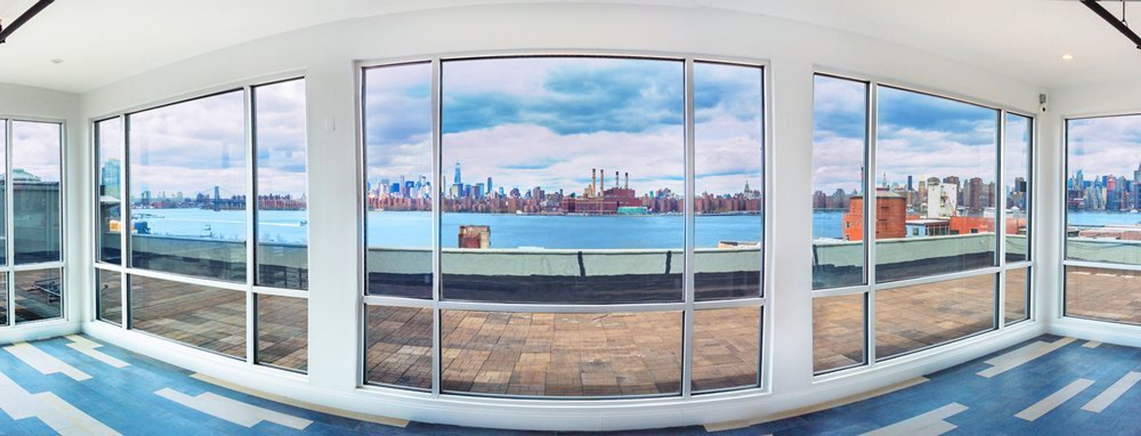 Cover photo of Skyloft On West