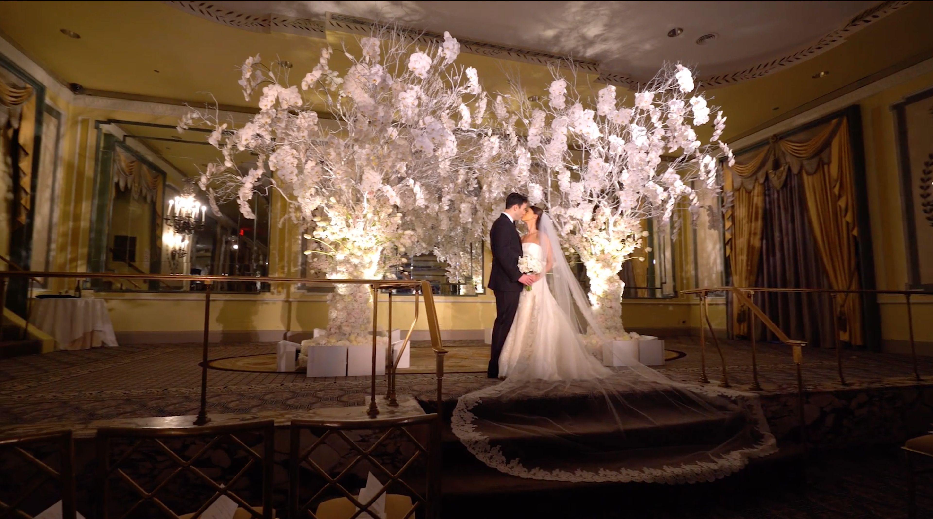 Cover photo of Joseph Edwards Films