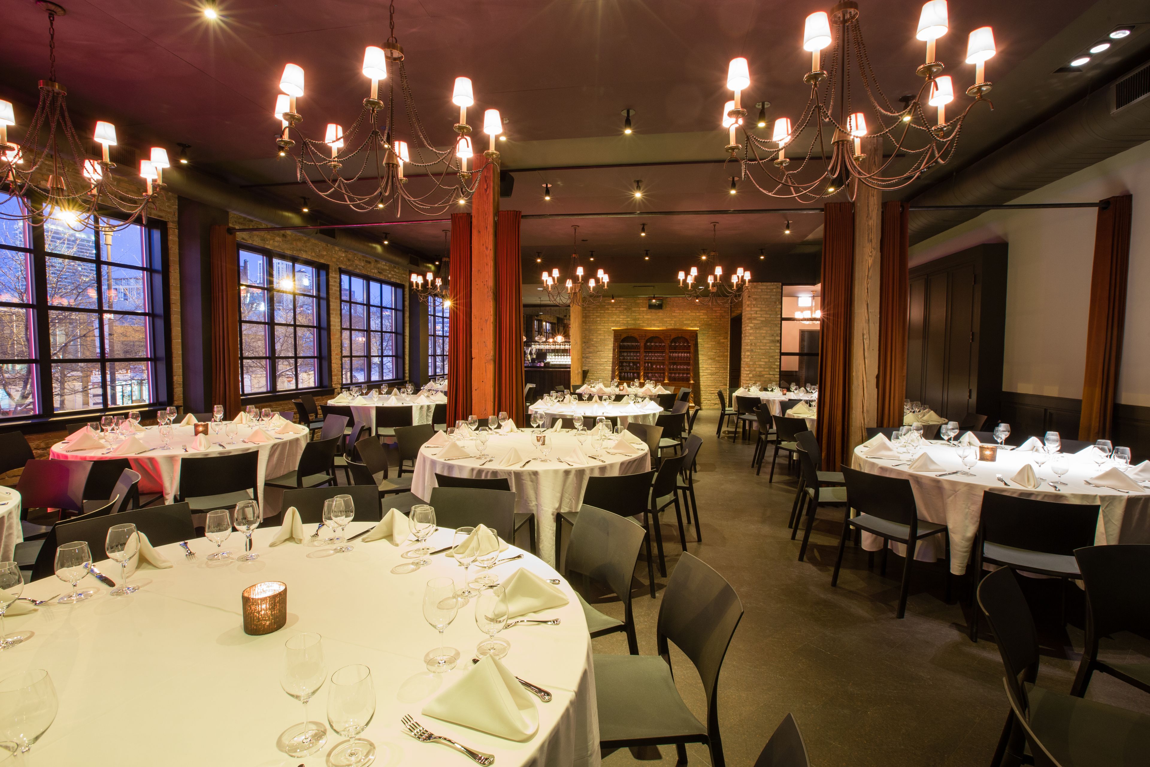 Cover photo of Formento's