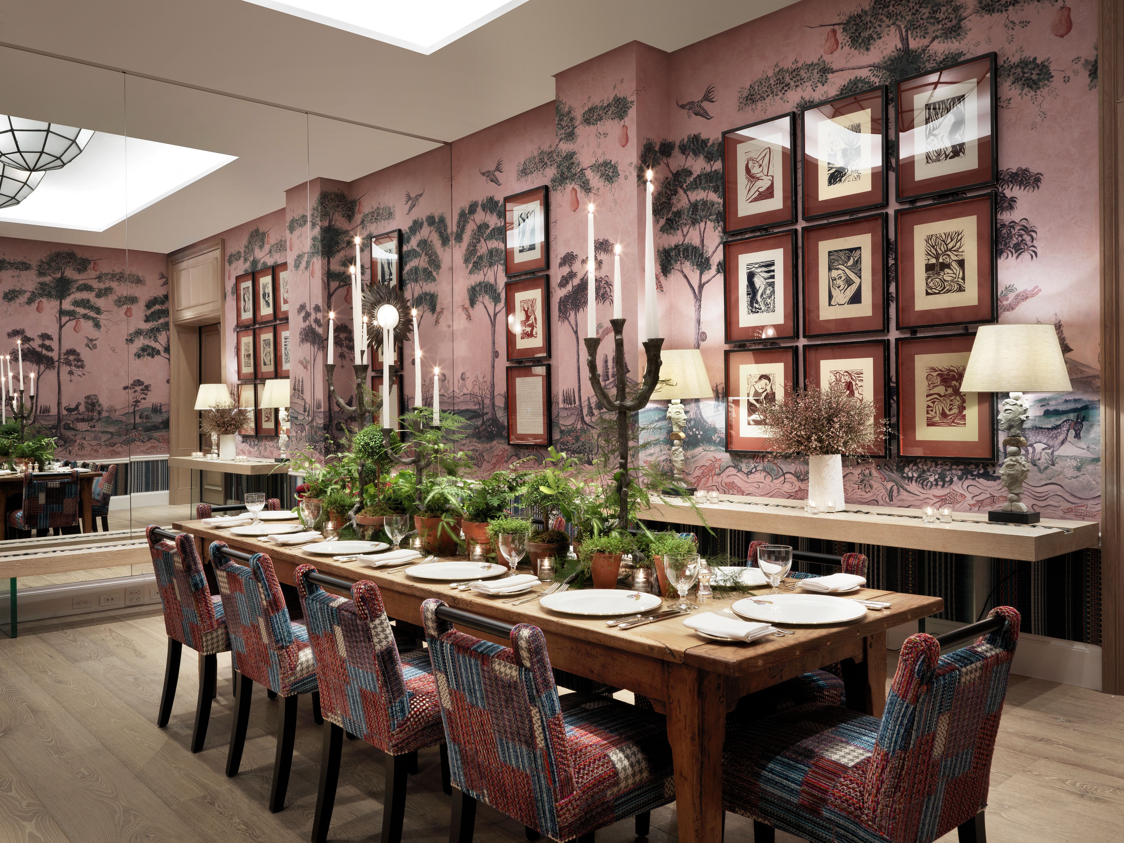 Cover photo of The Whitby Hotel