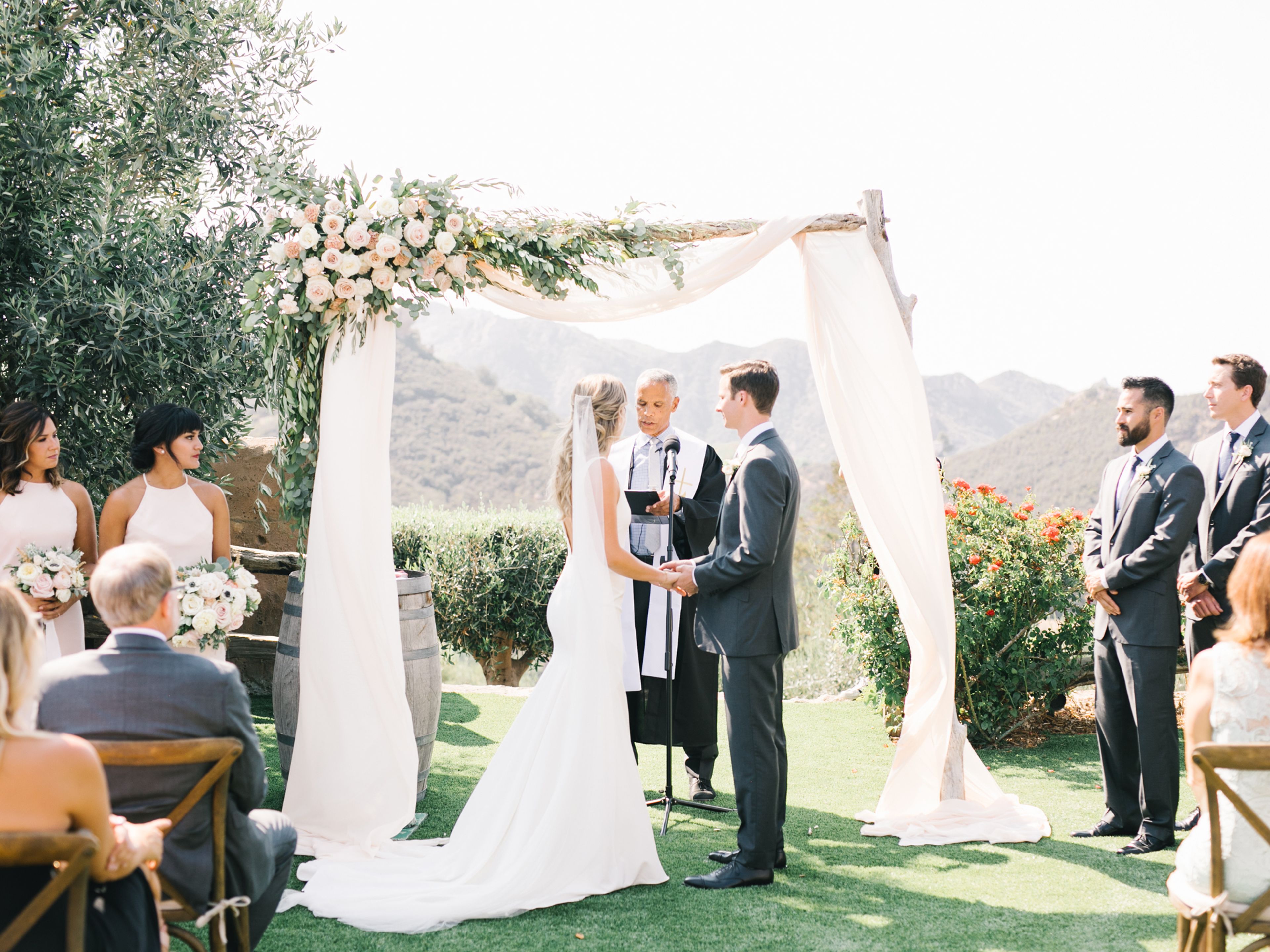 Cover photo of Cielo Farms