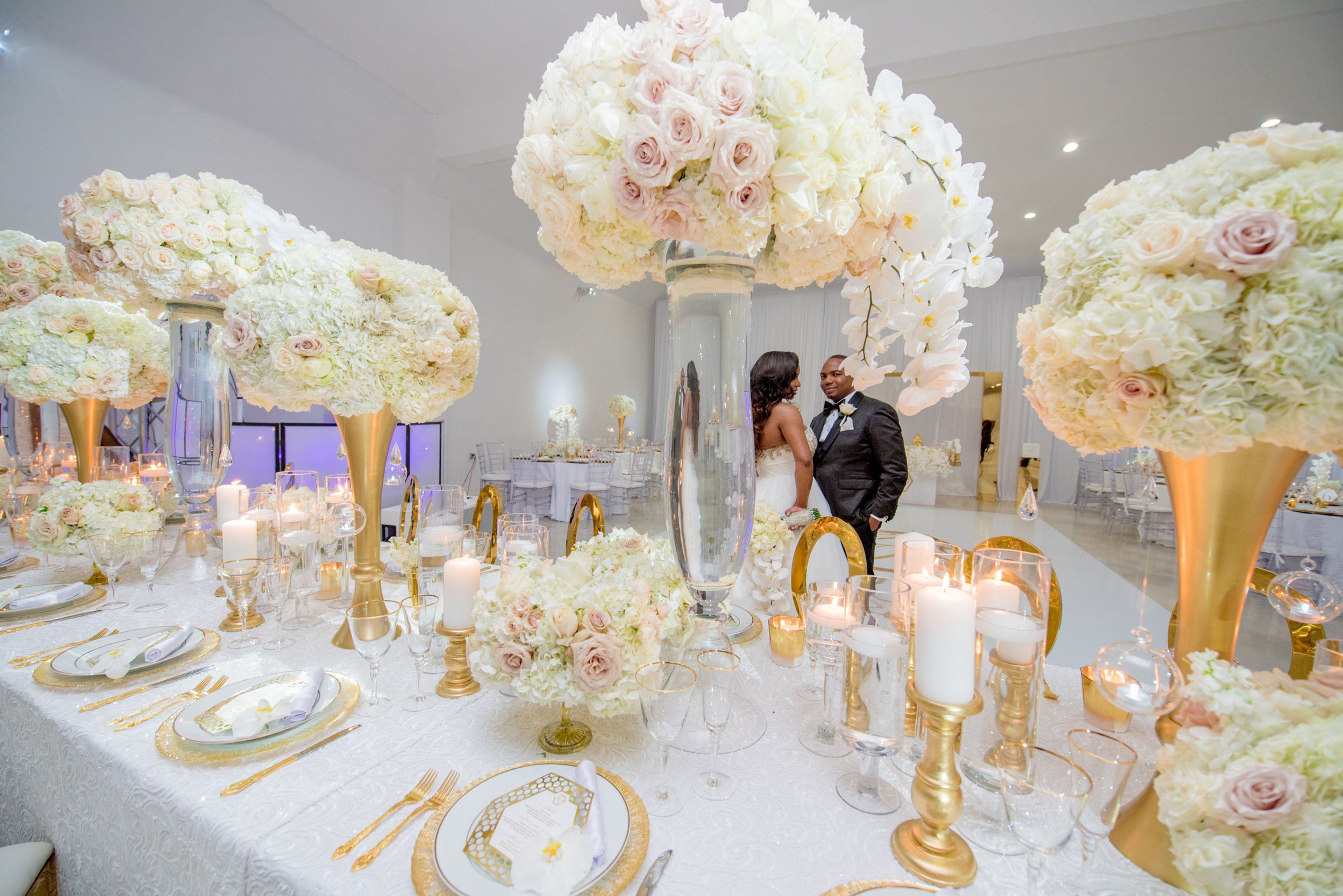 Cover photo of J Loft