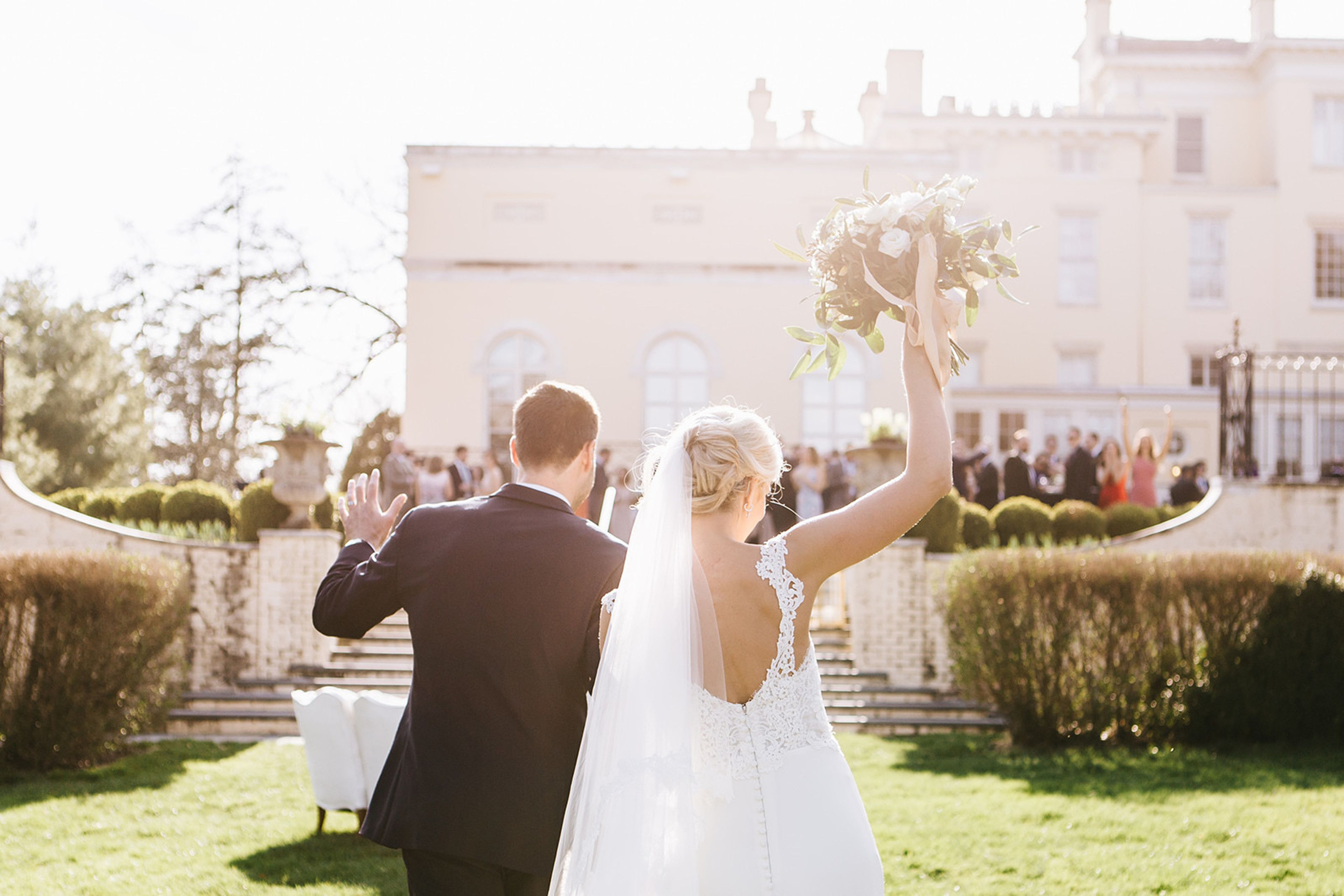 Cover photo of Evergreen Museum & Library
