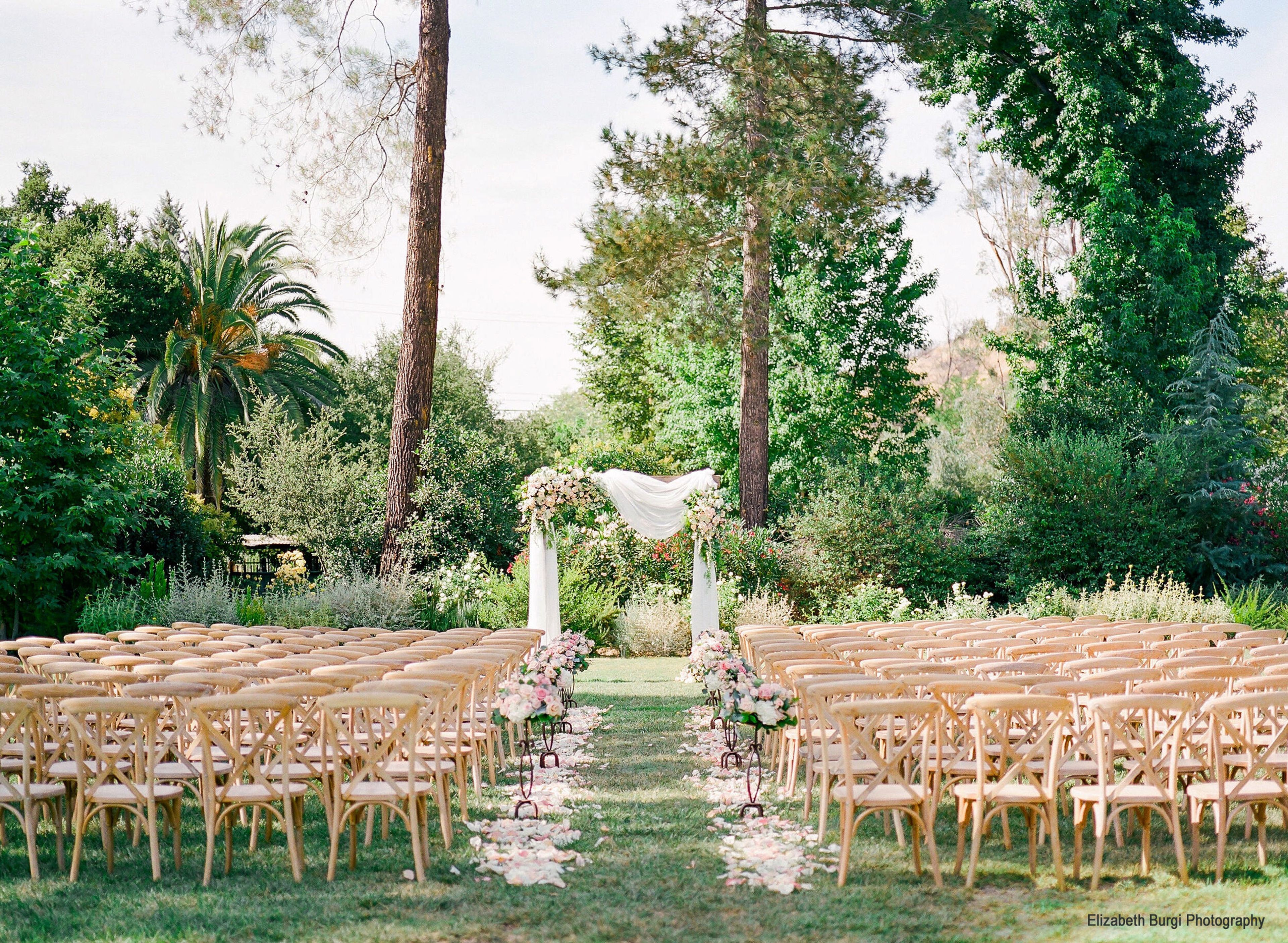 Cover photo of The Lodge at Malibu Lake