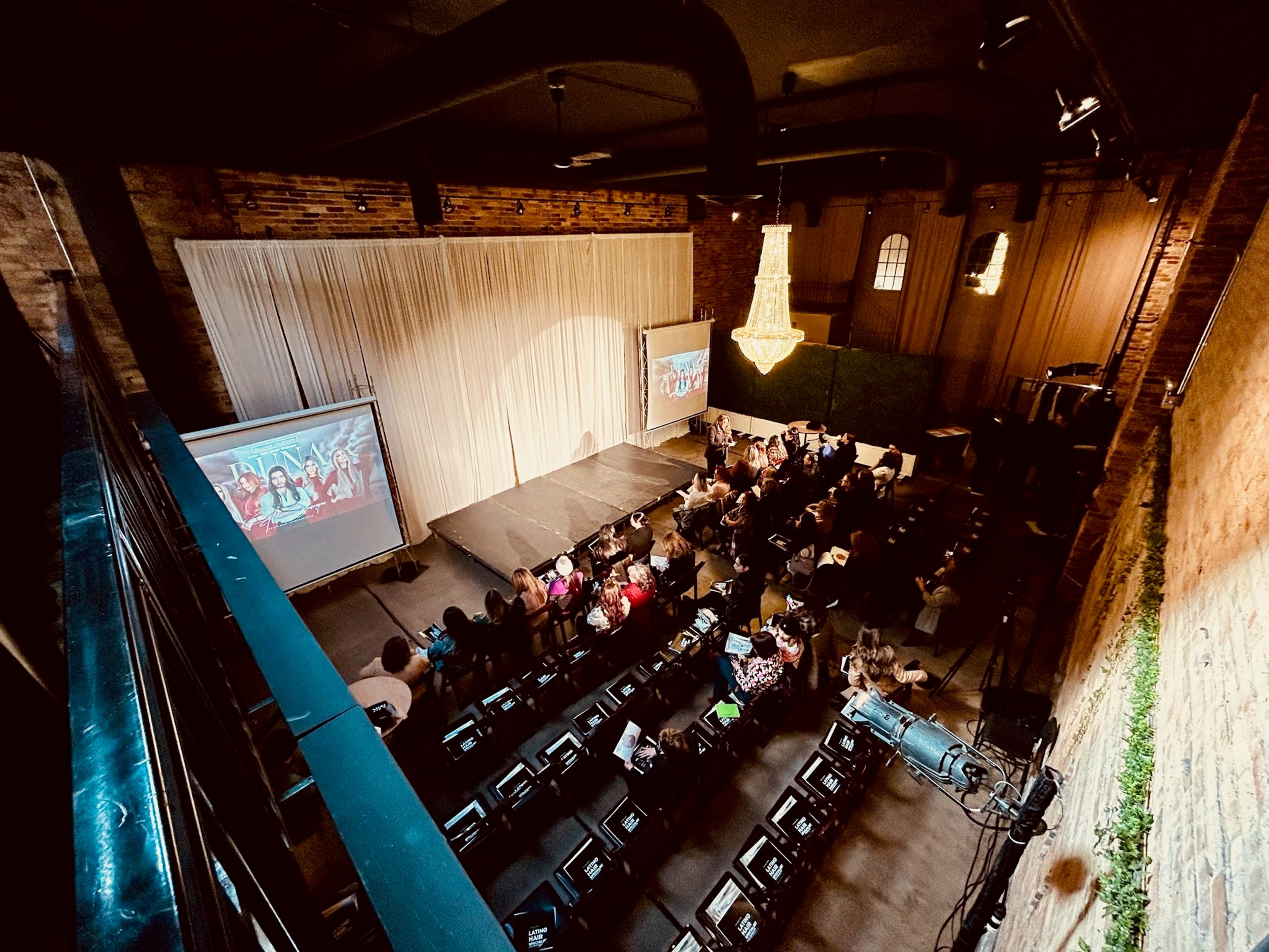 Cover photo of Row 24