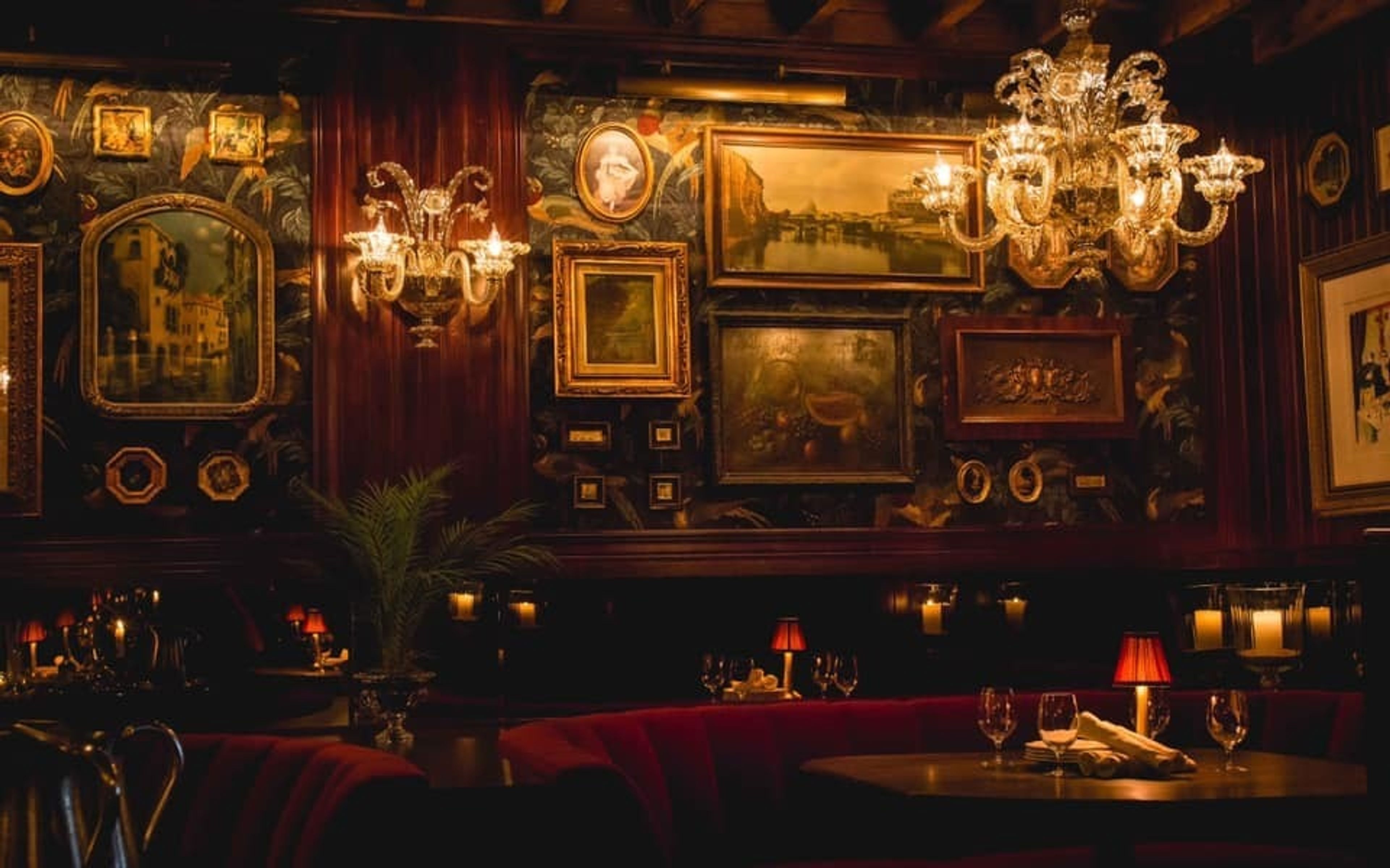 Cover photo of Ciccio Mio