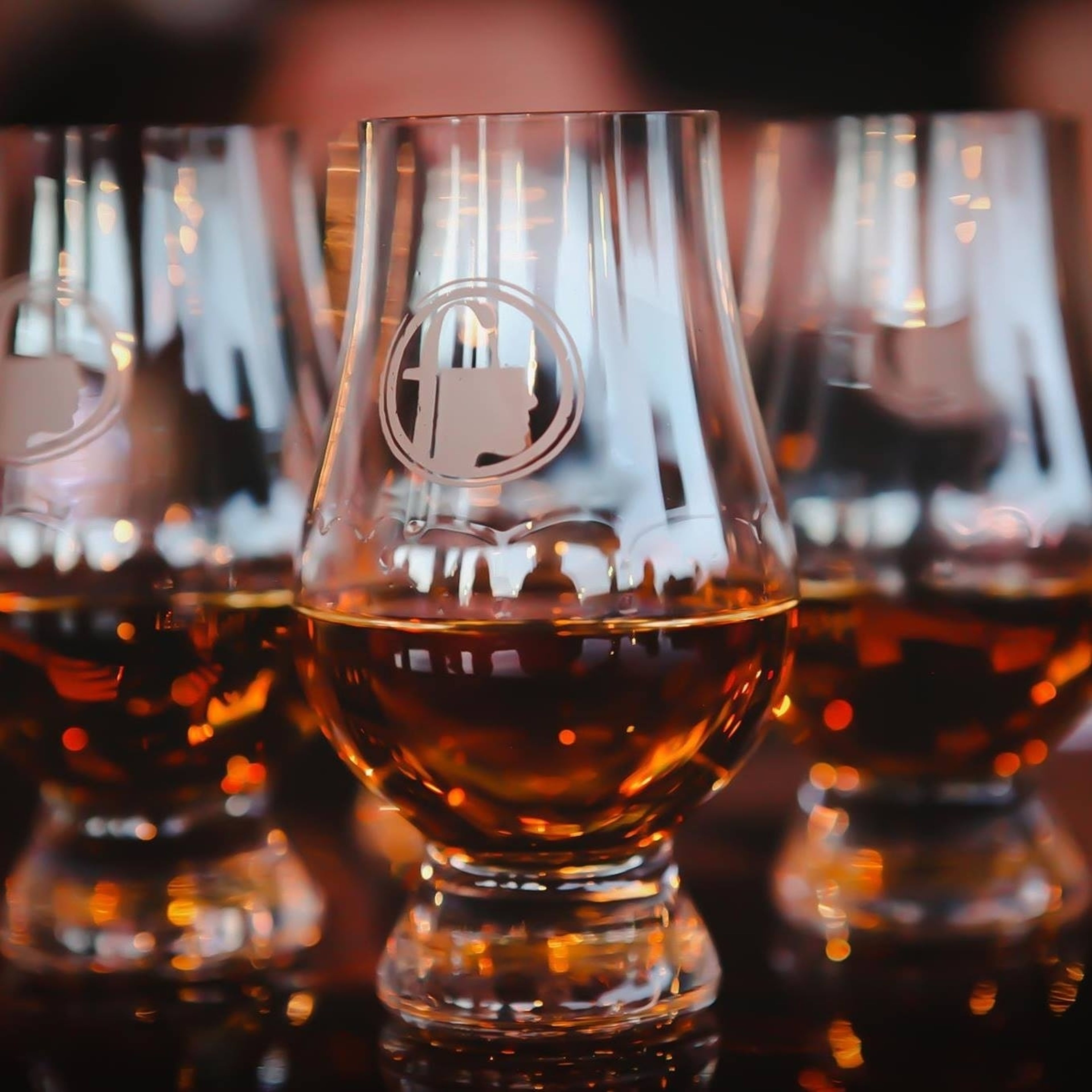 Cover photo of Fountainhead Chicago