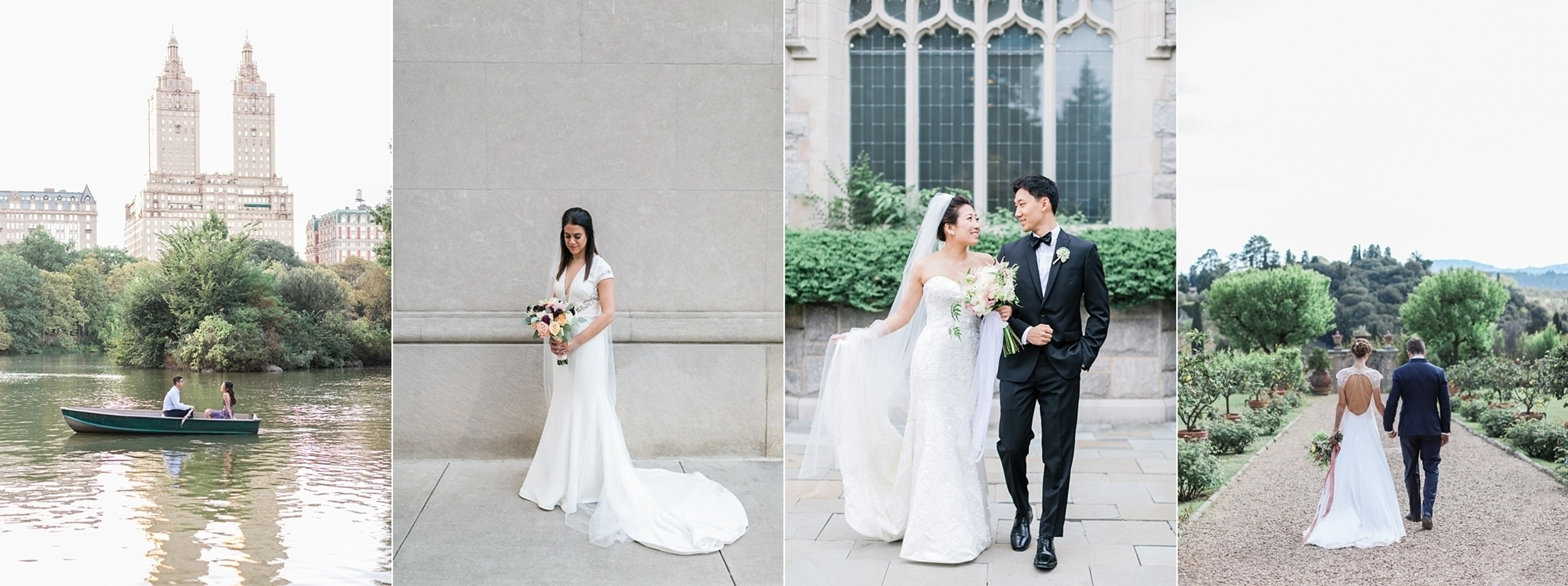 Cover photo of Asher Gardner Photography