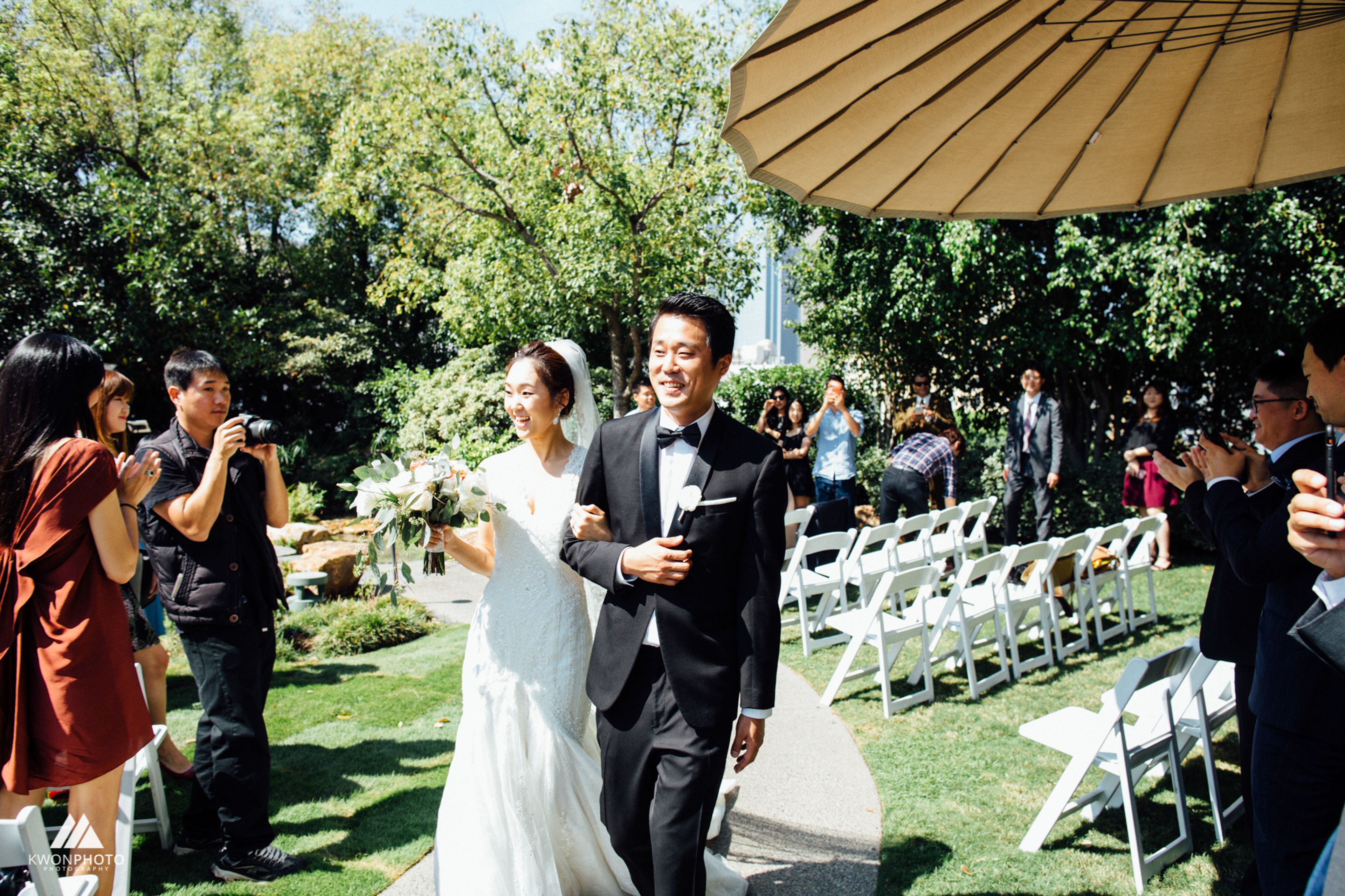 Cover photo of DoubleTree by Hilton Hotel Los Angeles Downtown