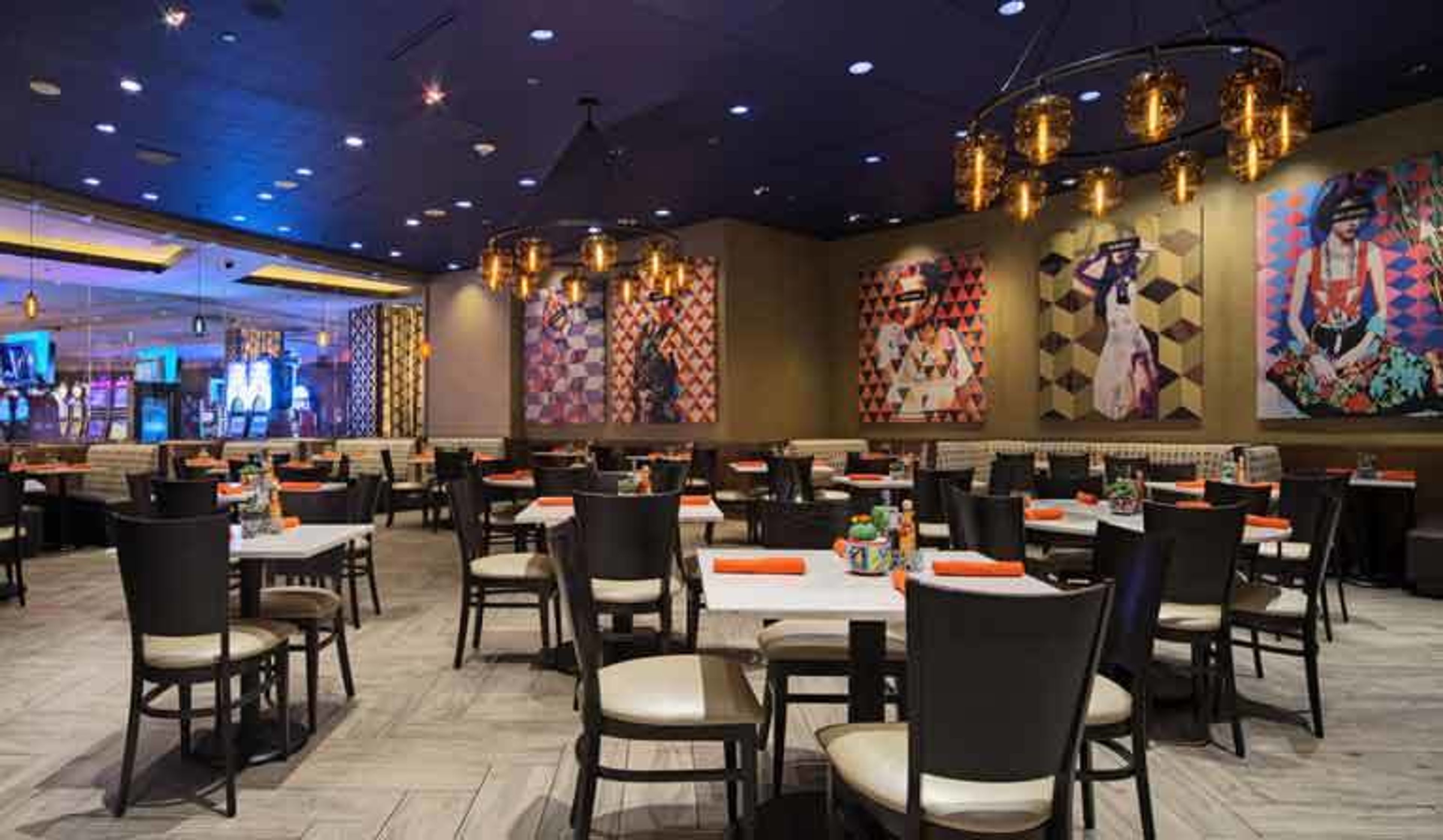 Cover photo of Yolo's