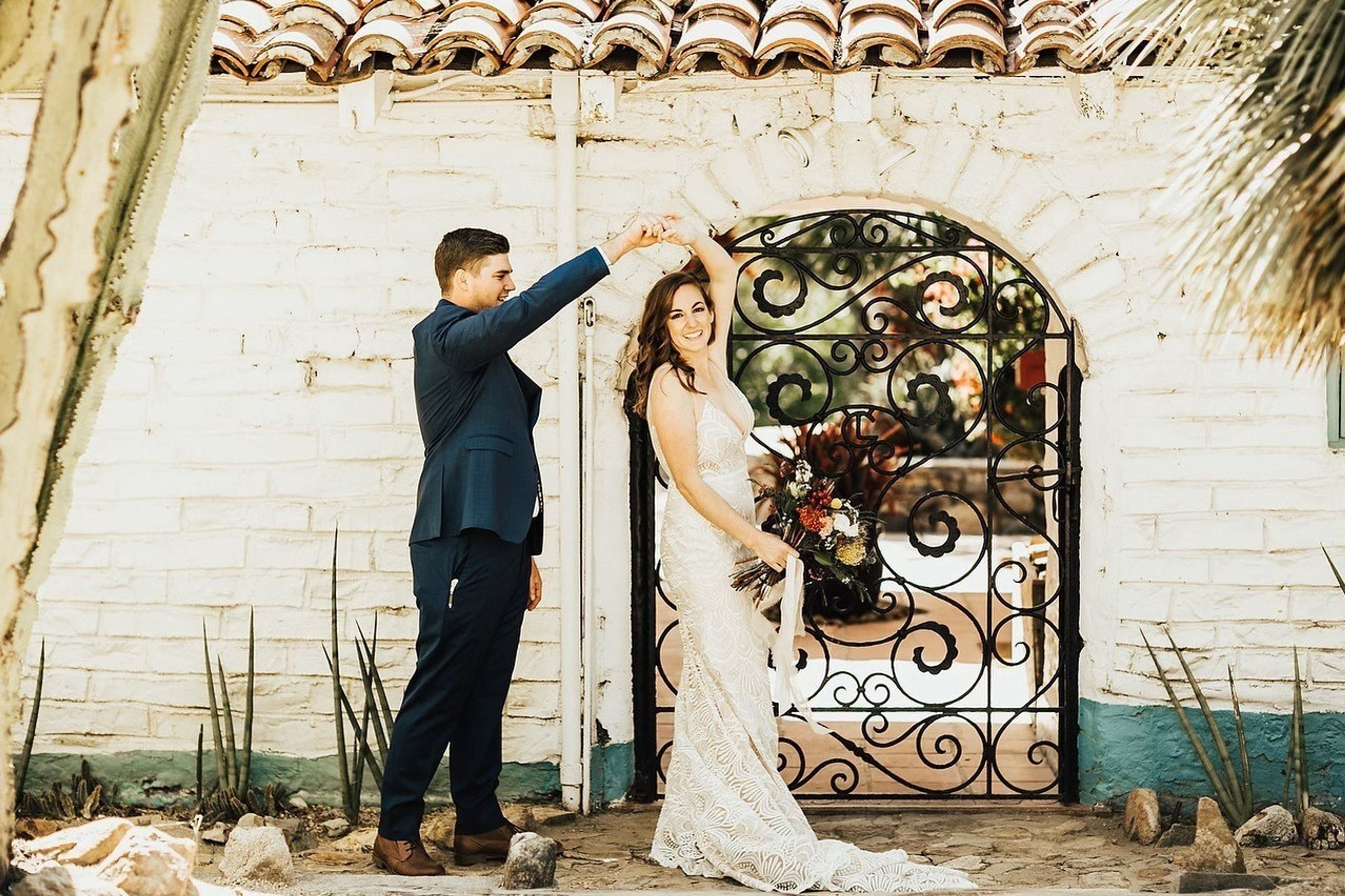 Cover photo of Leo Carrillo Ranch