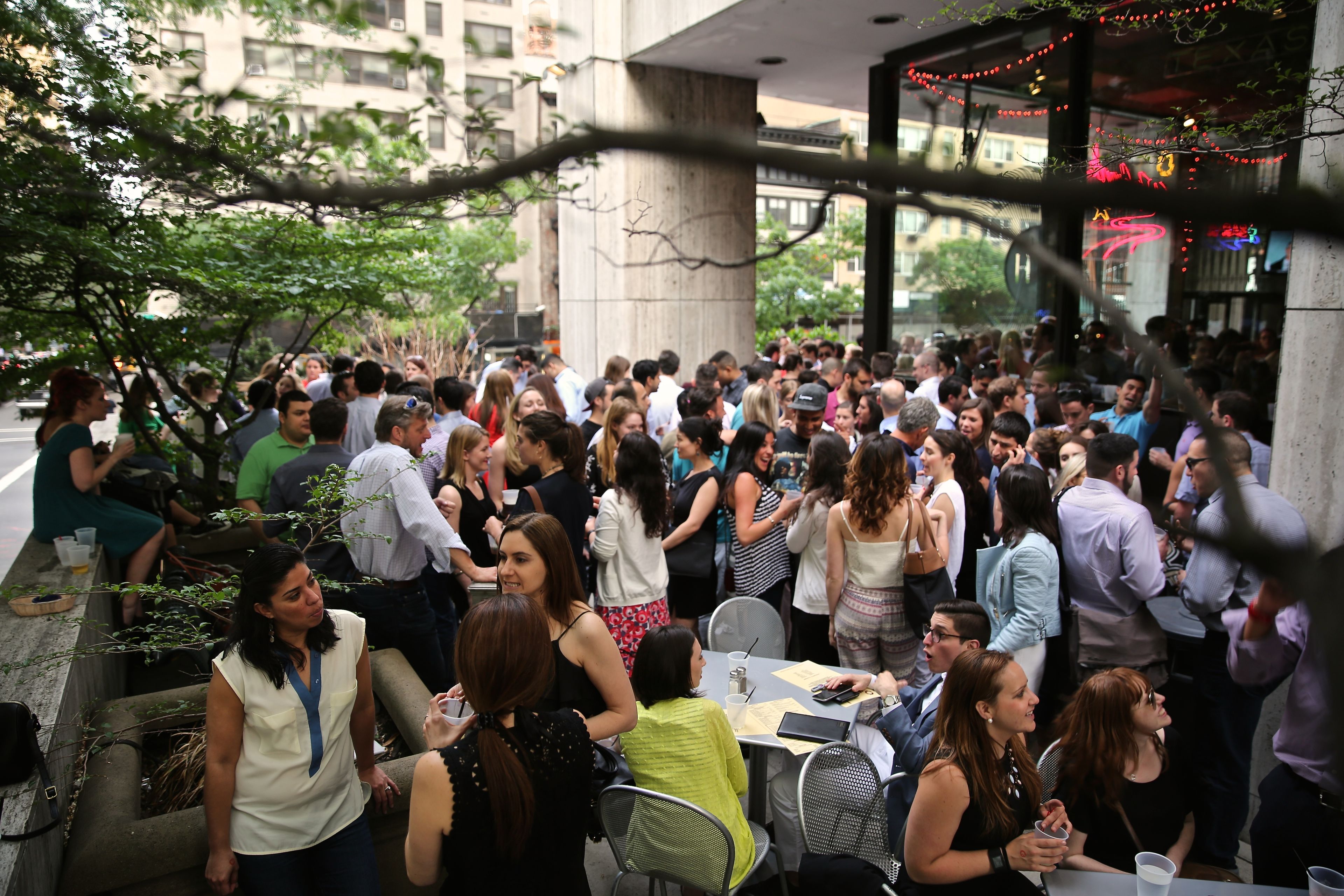 Cover photo of El Rio Grande