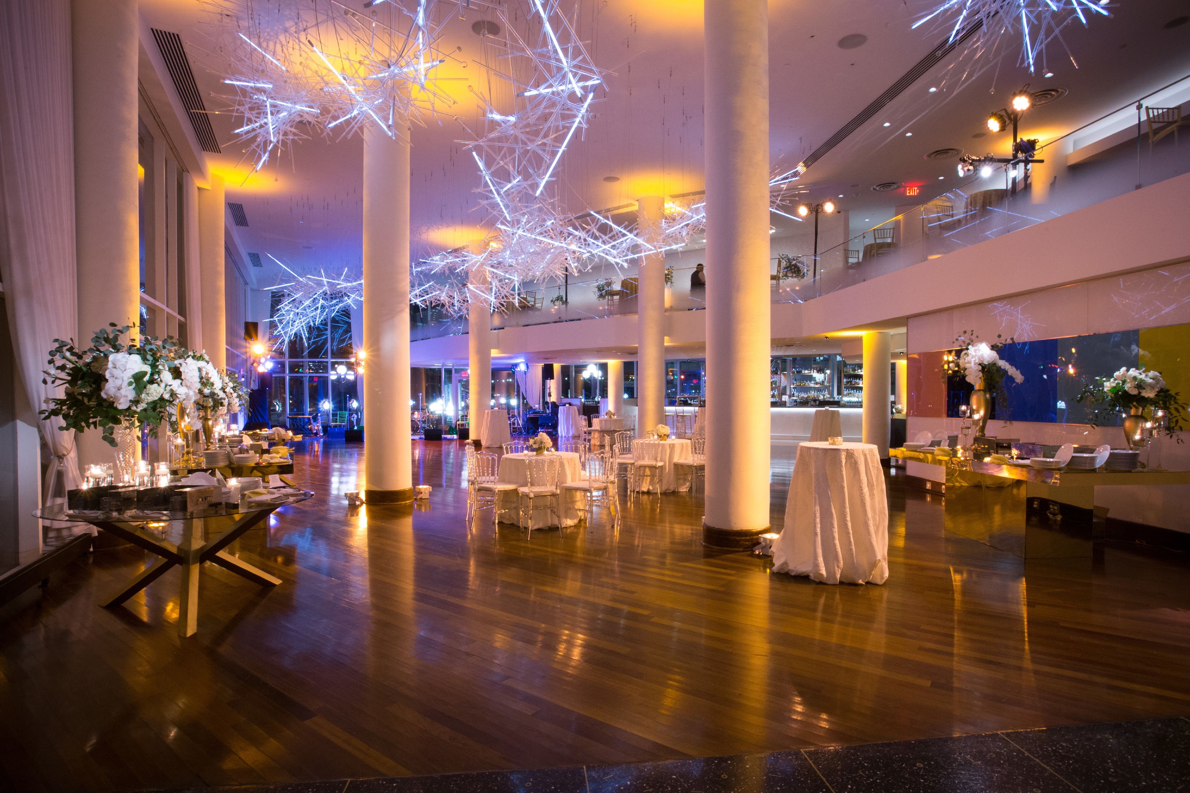 Cover photo of Sequoia