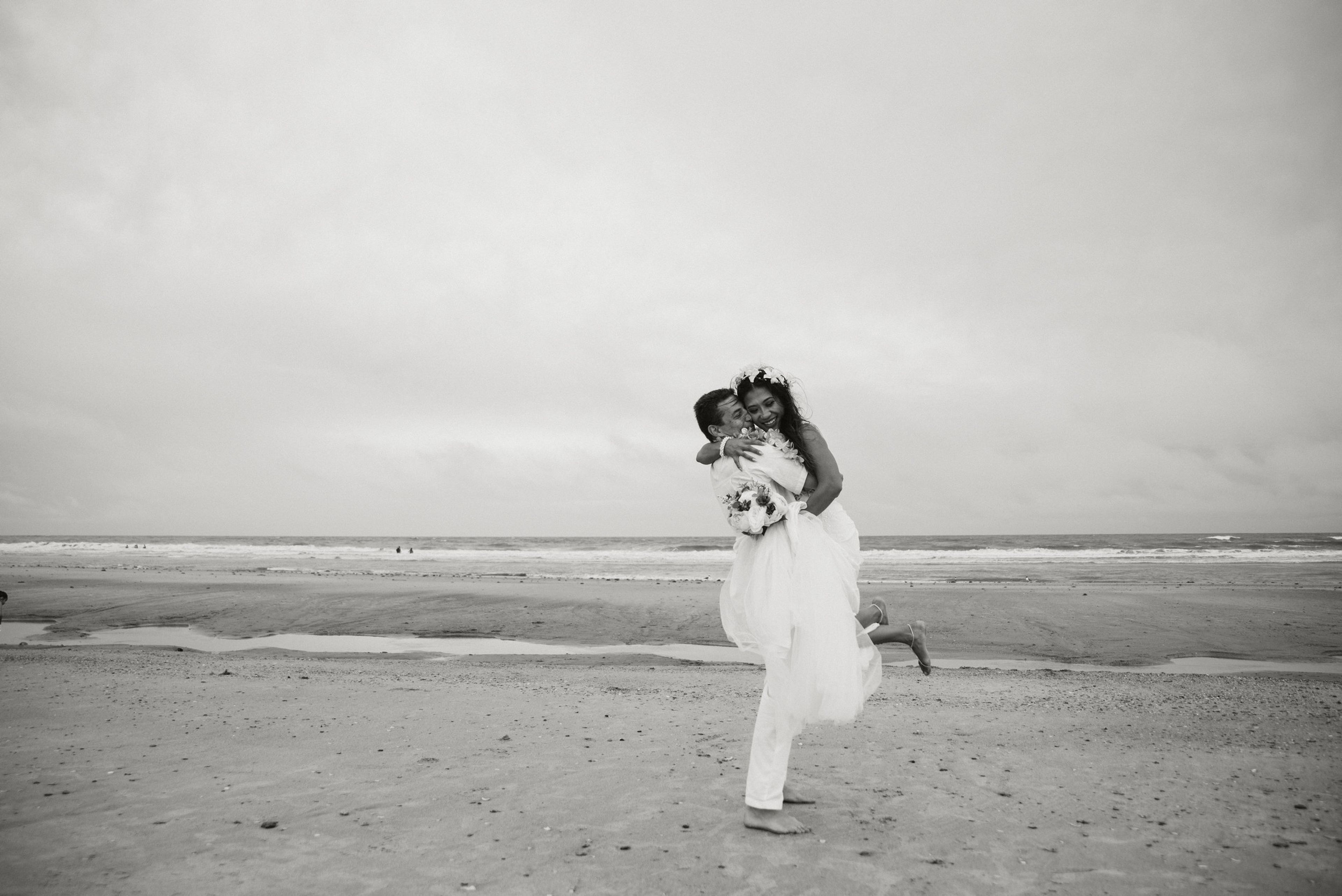 Cover photo of Sol Photography