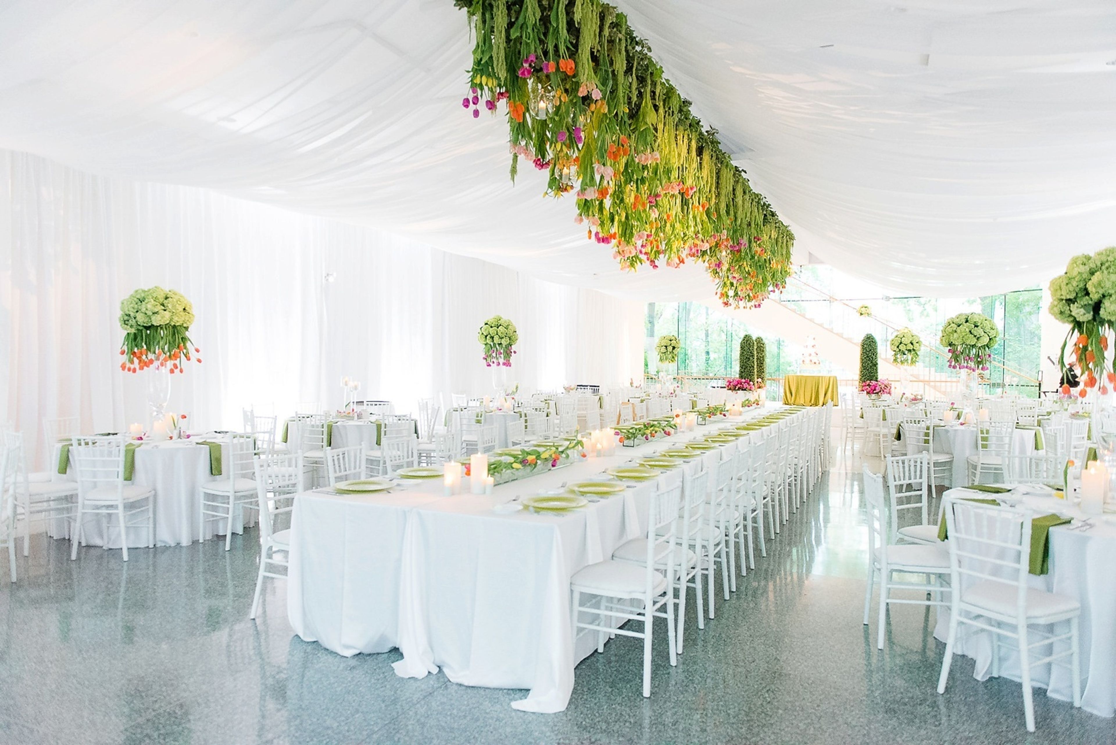 Cover photo of Birmingham Museum of Art