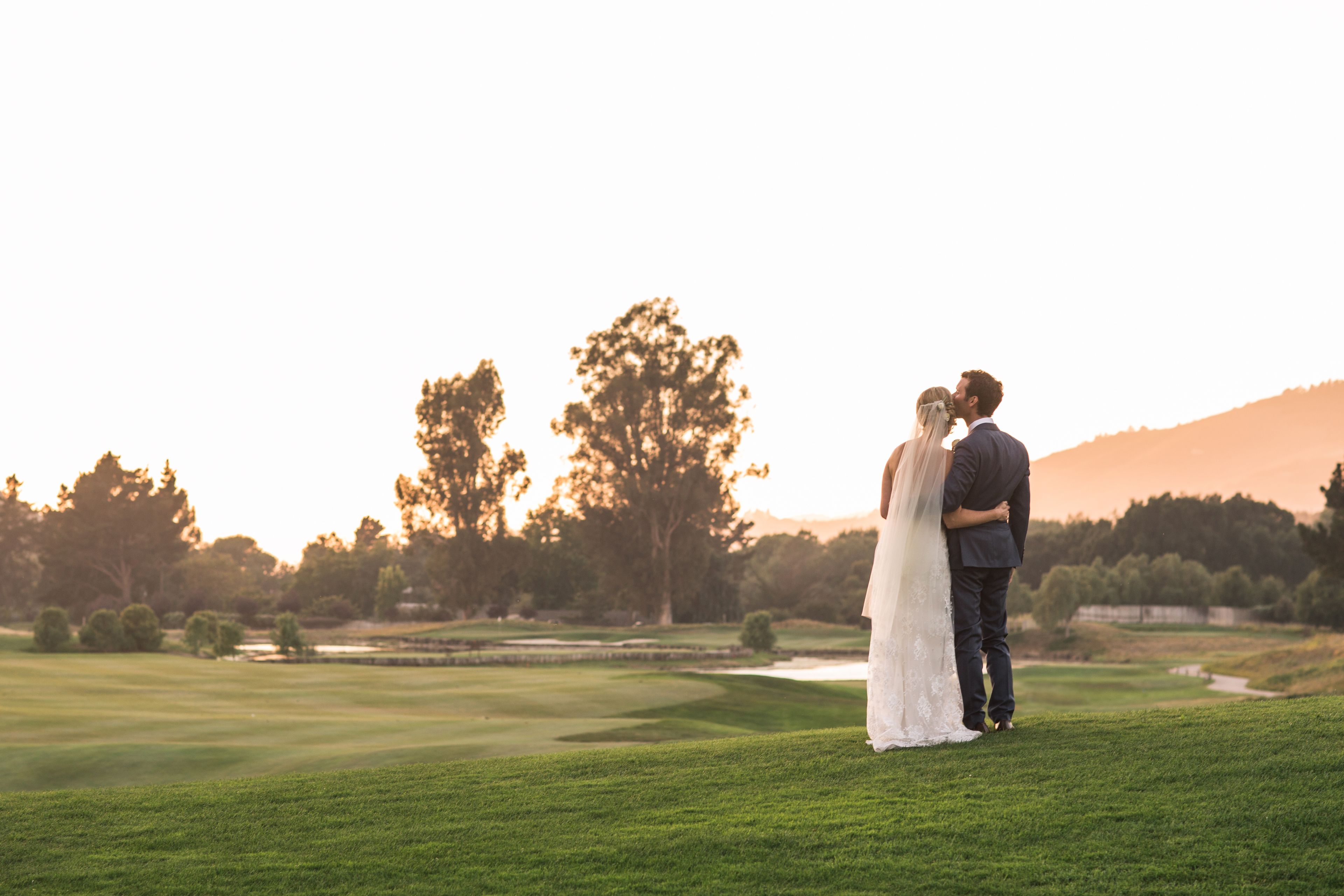 Cover photo of Carmel Valley Ranch