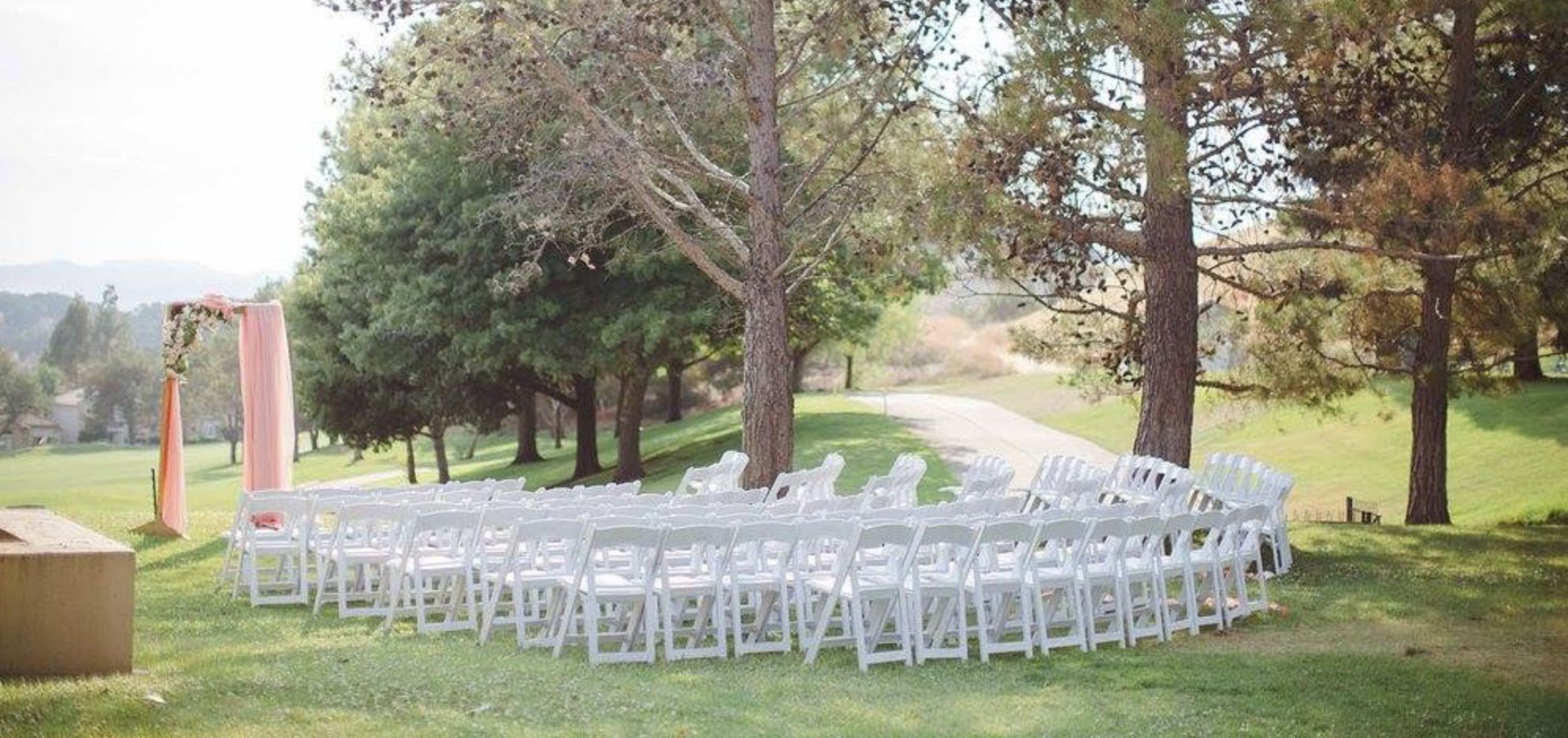 Top 20 Fundraiser Venues in California | PartySlate