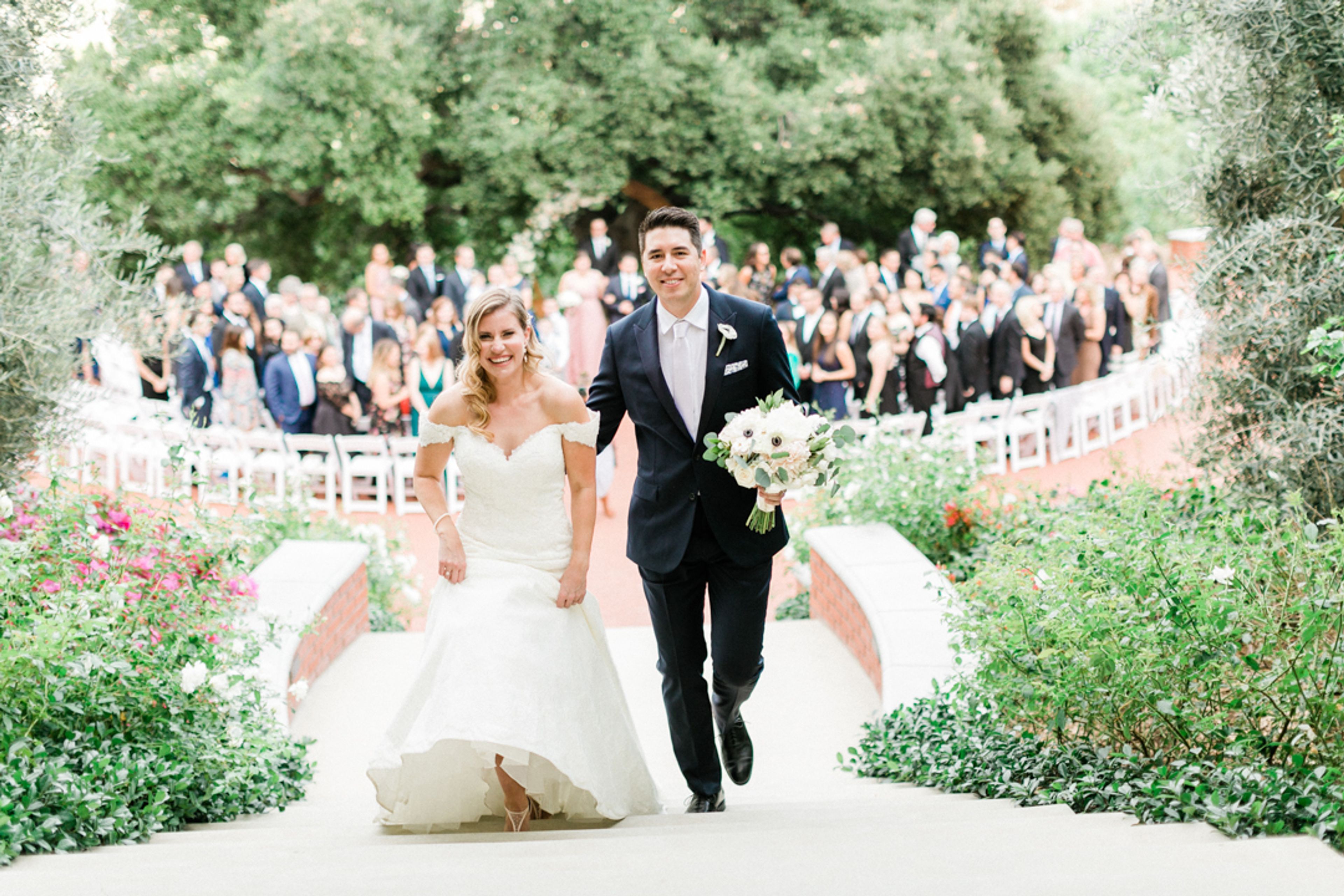 Cover photo of Laura Ford Photos