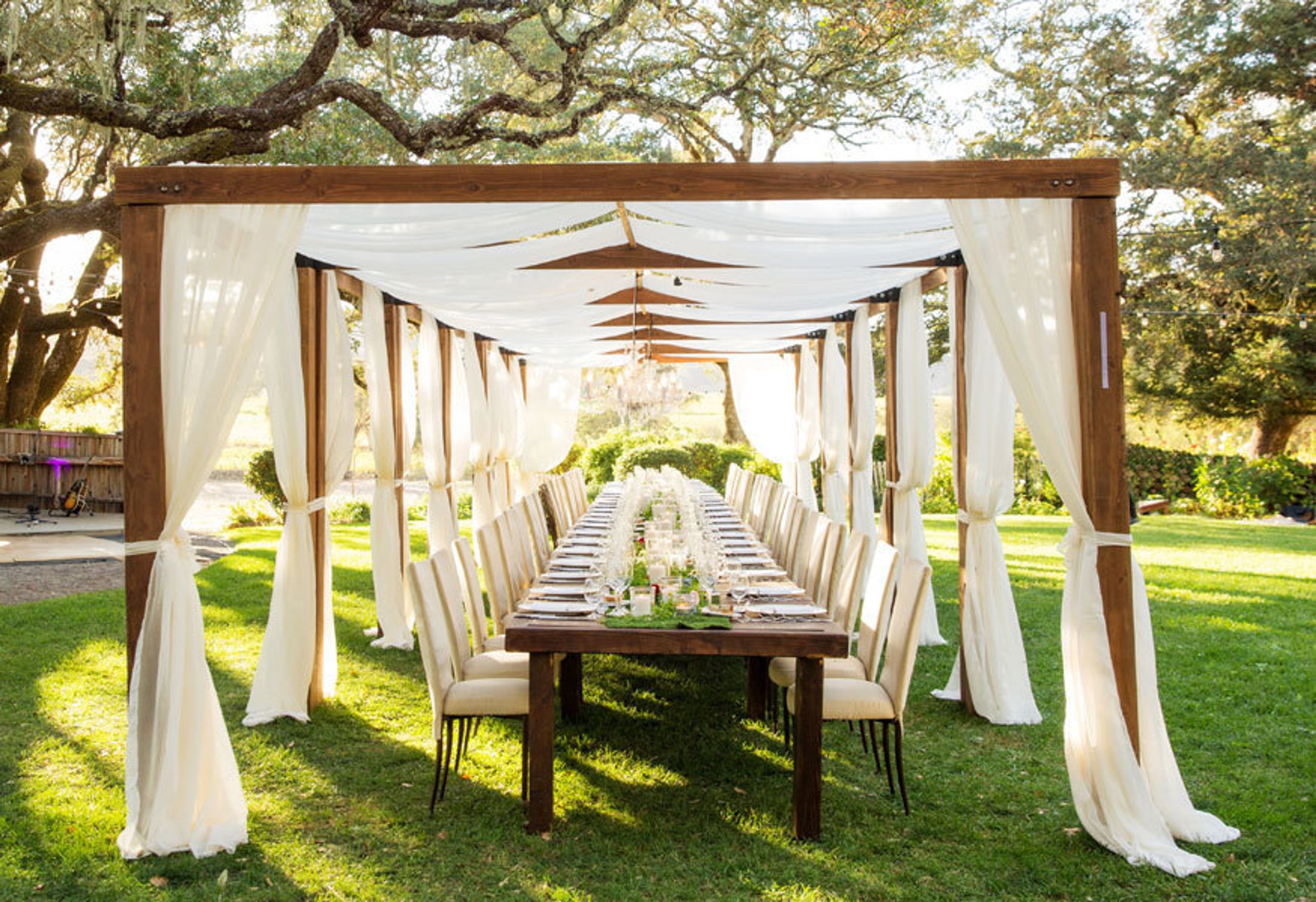 Cover photo of Beltane Ranch